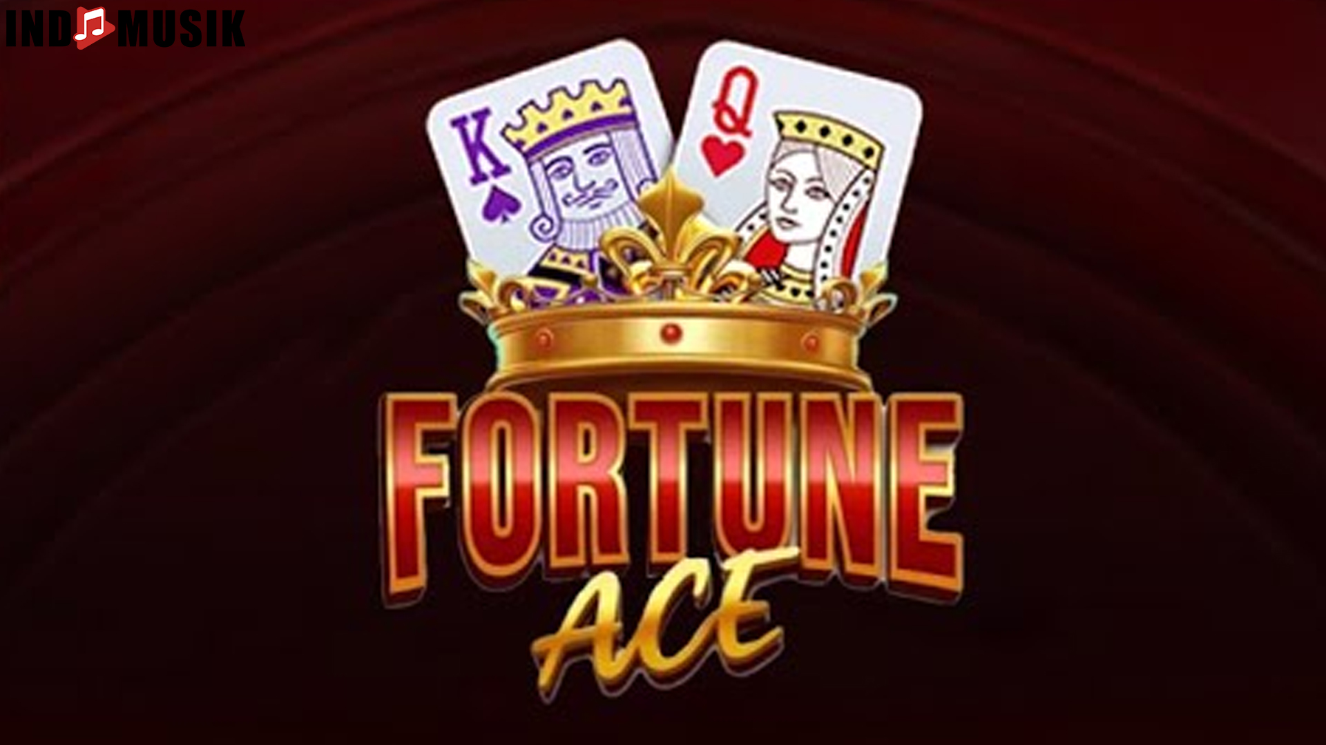 Ruby8000 Login Fortune Ace: Sensasi Jackpot Rasa Kasino Klasik 3 Ruby8000 Login Fortune Ace: Sensasi Jackpot Rasa Kasino Klasik