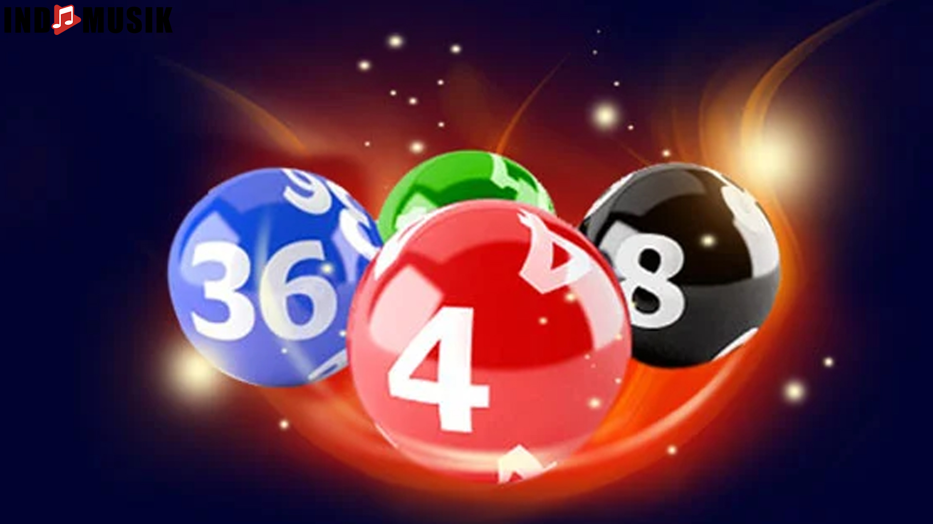 Ruby8000: Rahasia Algoritma di Balik Platform Togel Online 4 Ruby8000: Rahasia Algoritma di Balik Platform Togel Online