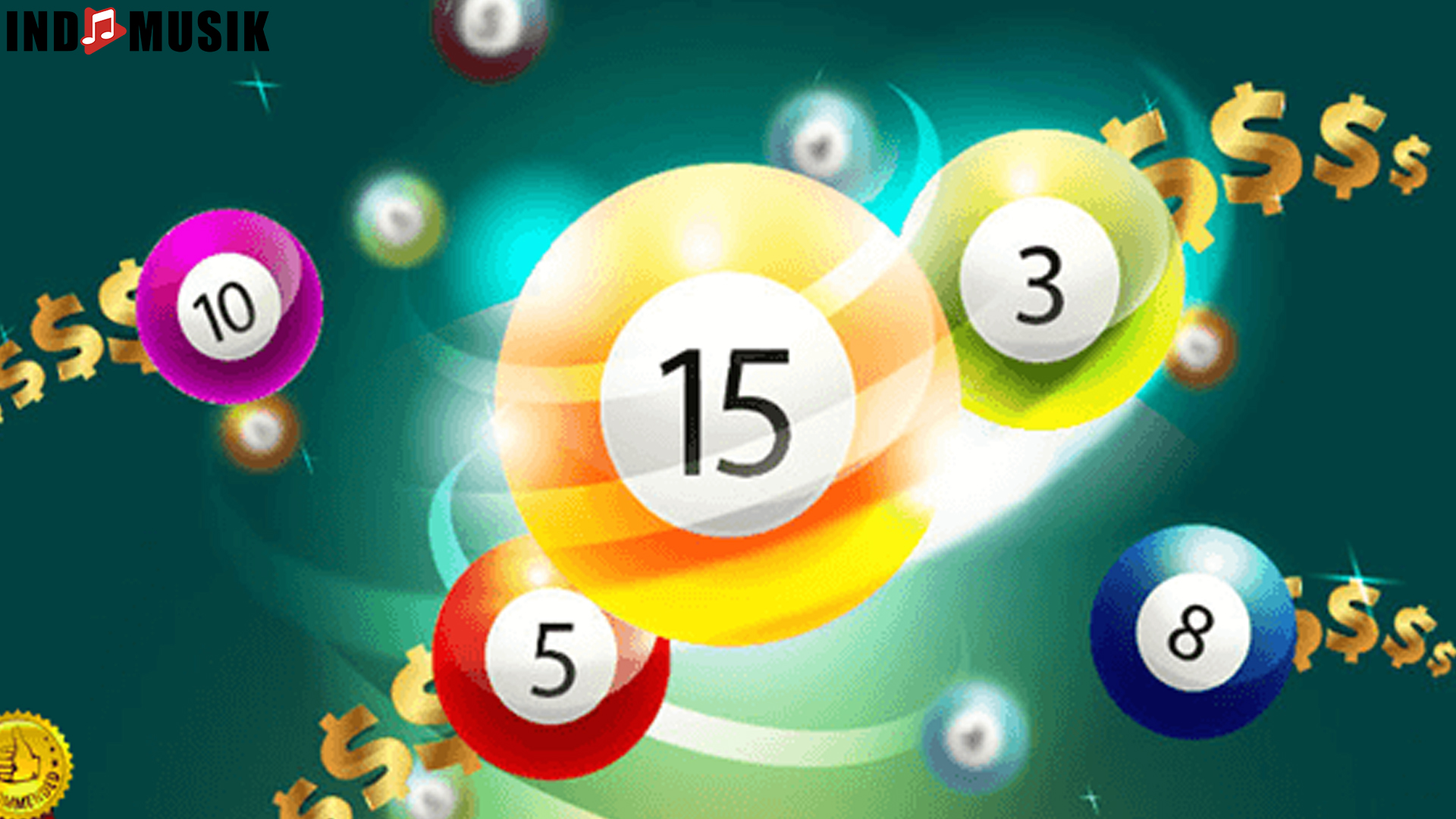 Bagaimana Cara Bermain Togel Online Secara Aman di 2025