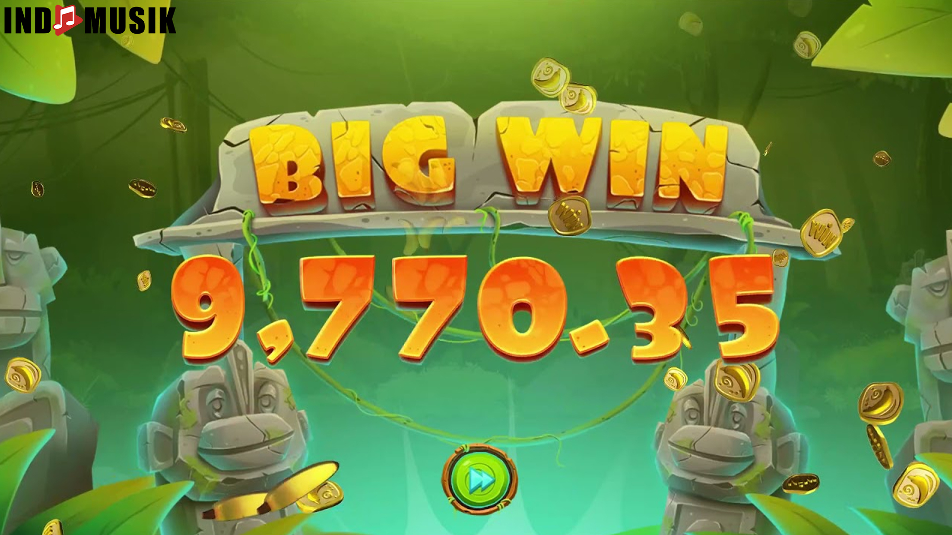 Happy Ape Ungkap 4 Rahasia Putaran yang Bikin Pemain Tertarik 4 Happy Ape Ungkap 4 Rahasia Putaran yang Bikin Pemain Tertarik