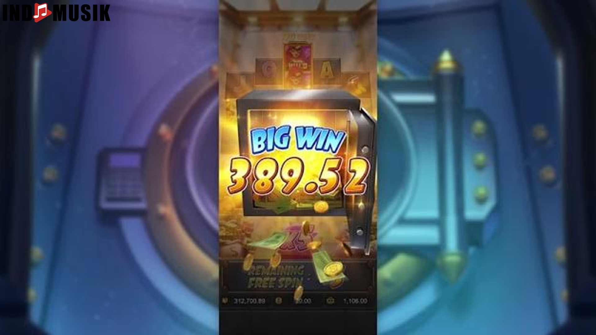 Perbandingan Heist Stakes di Link Resmi Cnnslot lewat 5 Aspek 4 Perbandingan Heist Stakes di Link Resmi Cnnslot lewat 5 Aspek