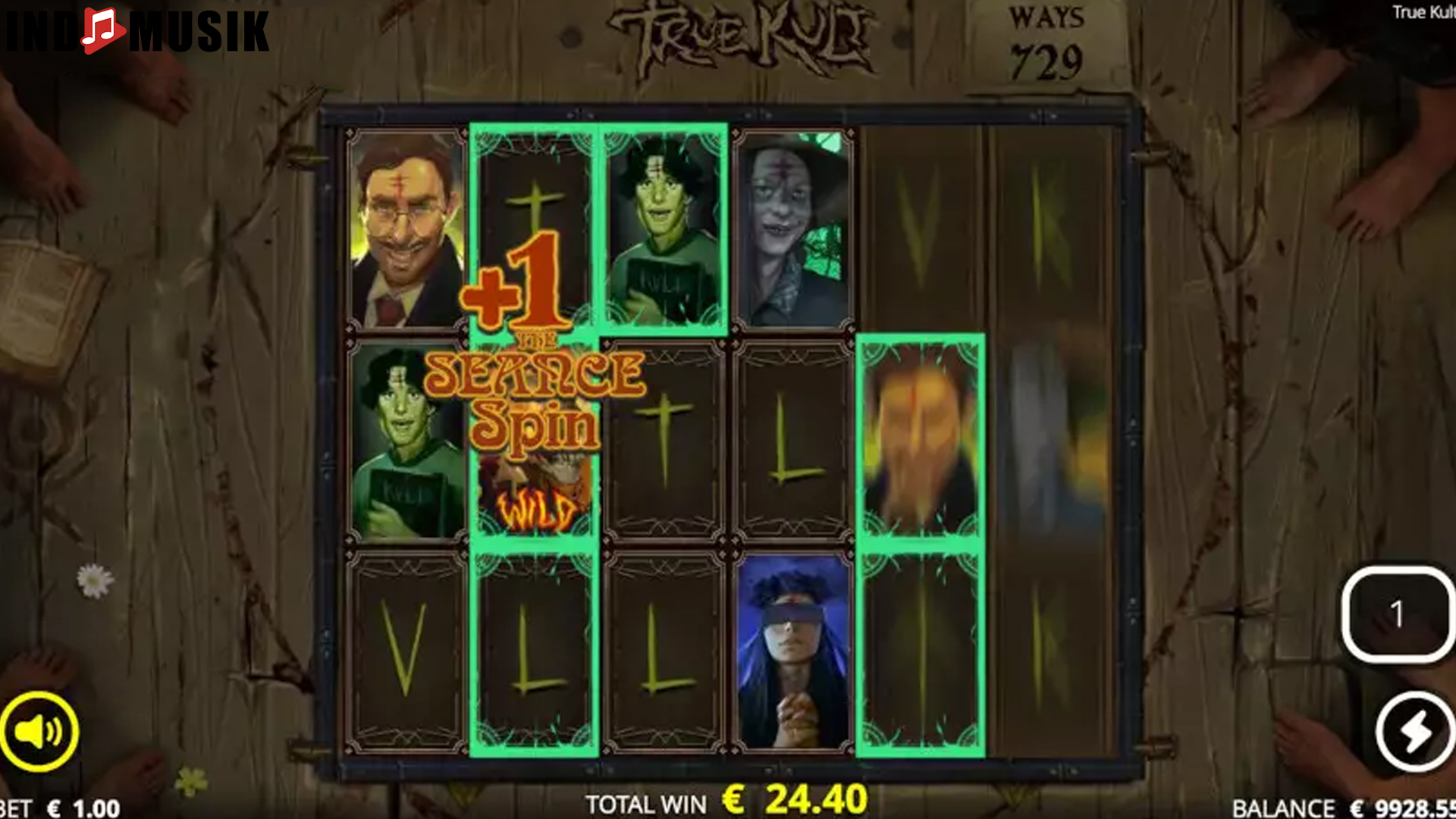 Login Resmi Cnnslot Untuk Slot True Kult Lengkap 4 Hal Esensial 4 Login Resmi Cnnslot Untuk Slot True Kult Lengkap 4 Hal Esensial