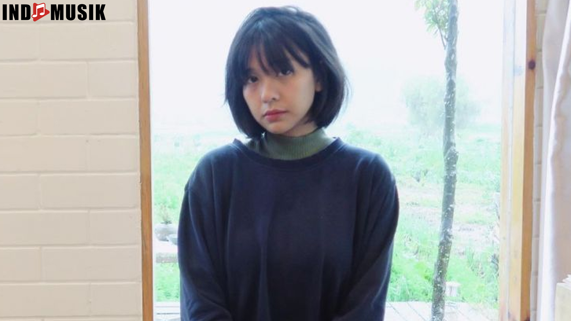 Perjalanan Karier Charita Utami dalam 7 Tahun Berkarya 4 Perjalanan Karier Charita Utami dalam 7 Tahun Berkarya