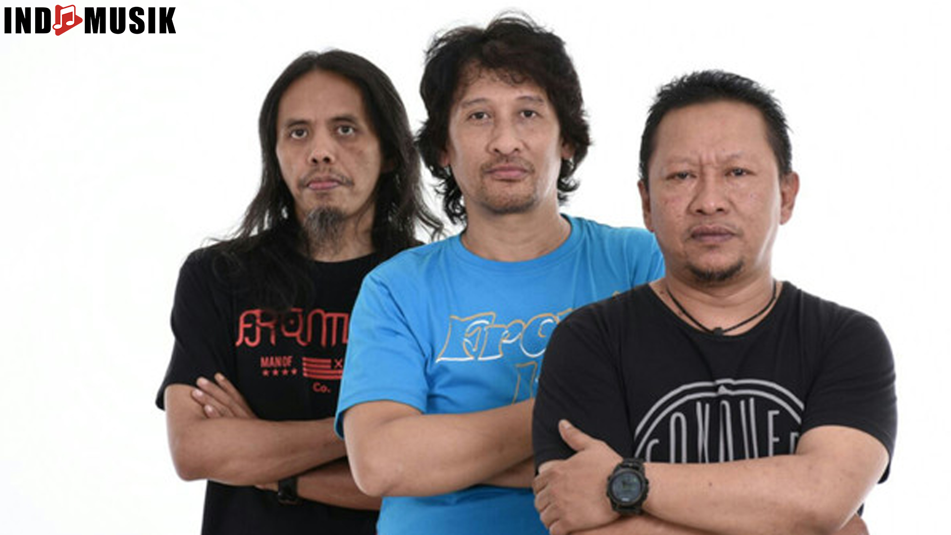 Sahara Band dan 4 Momen Penting Mengubah Karier Penyanyi 4 Sahara Band dan 4 Momen Penting Mengubah Karier Penyanyi