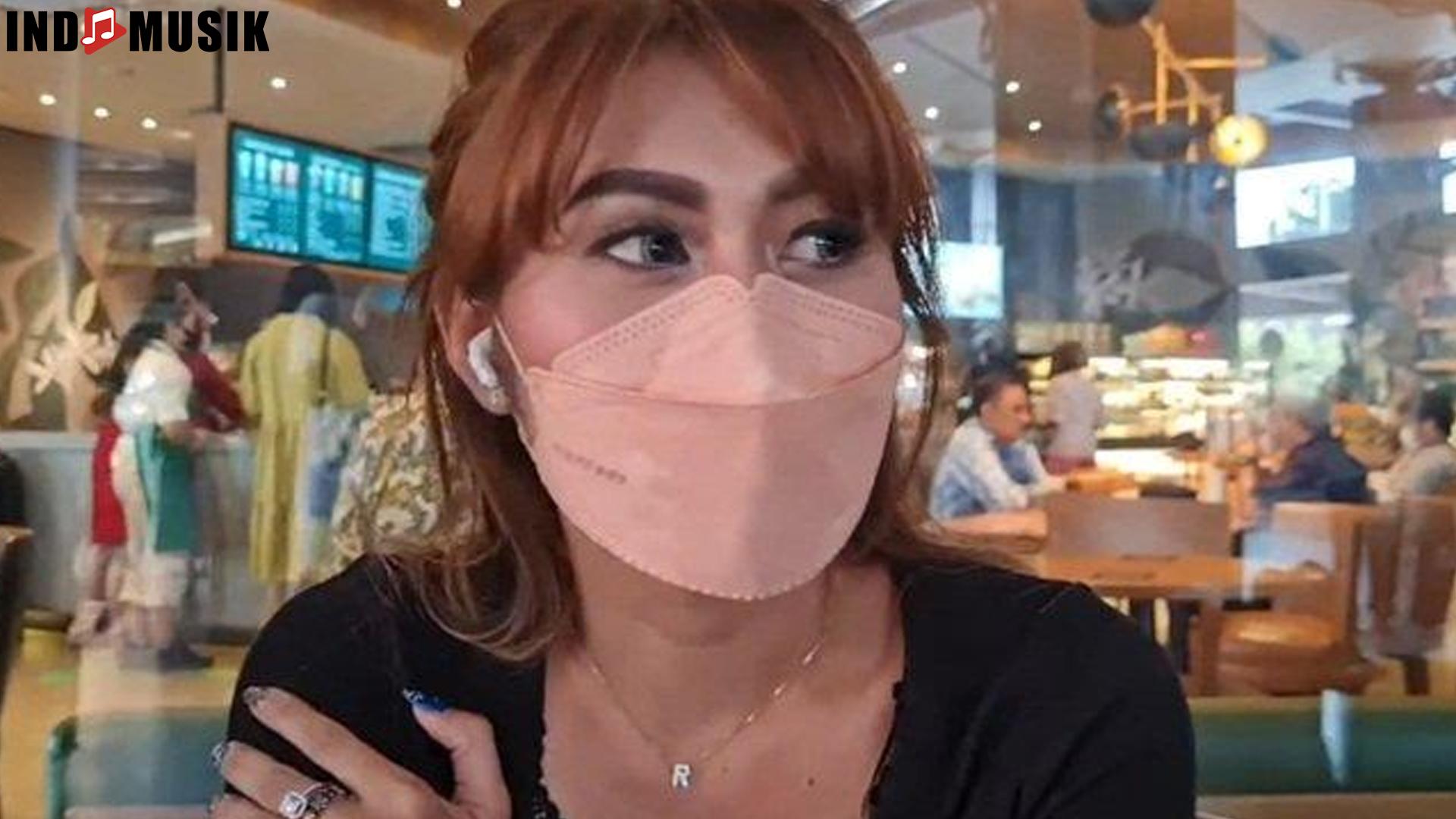 Soraya Hapsari: 3 Momen Penting yang Membentuk Perjalanan