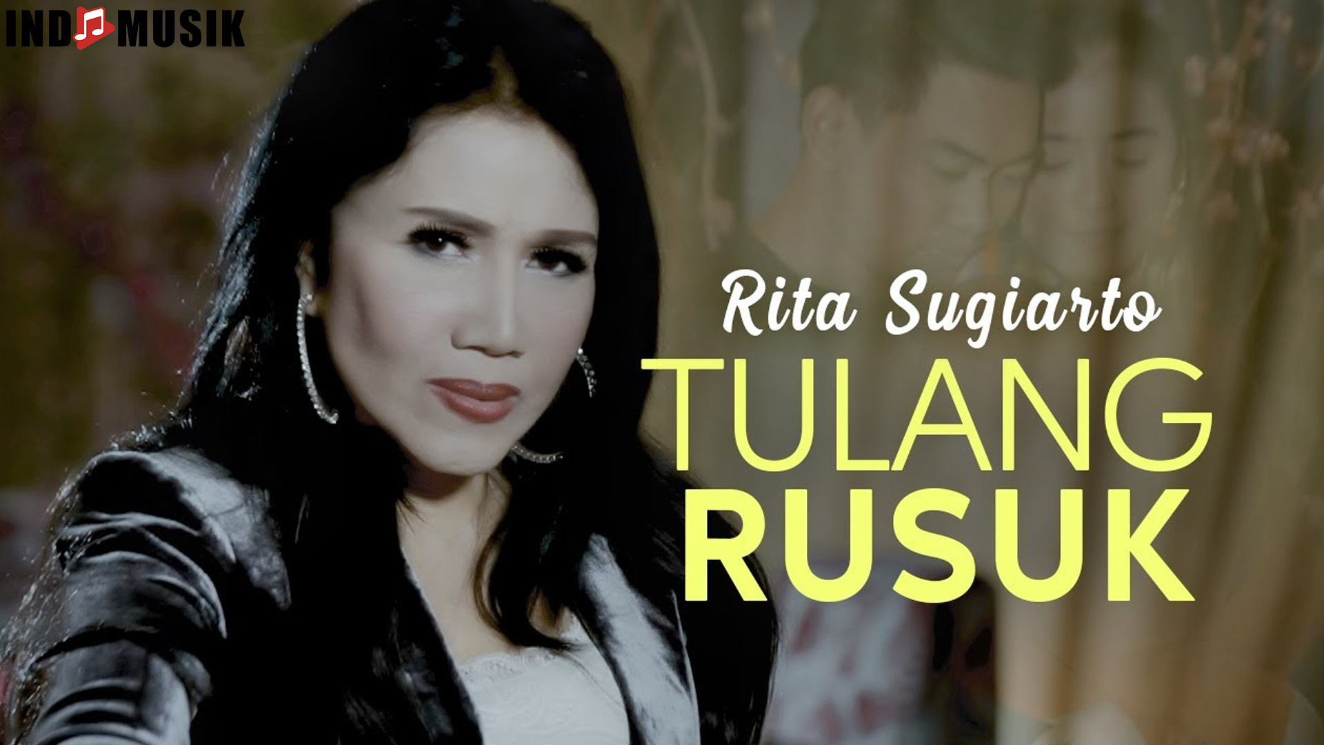 Pencapaian Rita Sugiarto dan 3 Sukses di Dunia Musik Dangdut 3 Pencapaian Rita Sugiarto dan 3 Sukses di Dunia Musik Dangdut