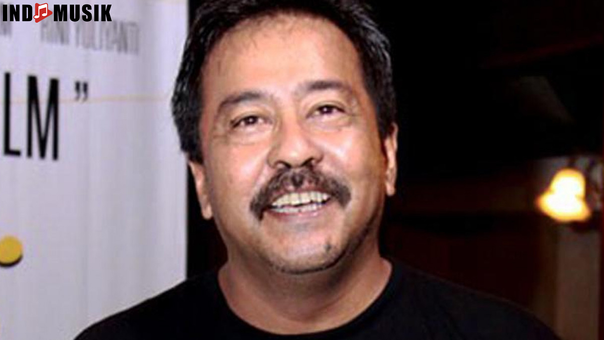 Rano Karno dan 5 Momen Musik yang Jarang Dibahas Publik 4 Rano Karno dan 5 Momen Musik yang Jarang Dibahas Publik