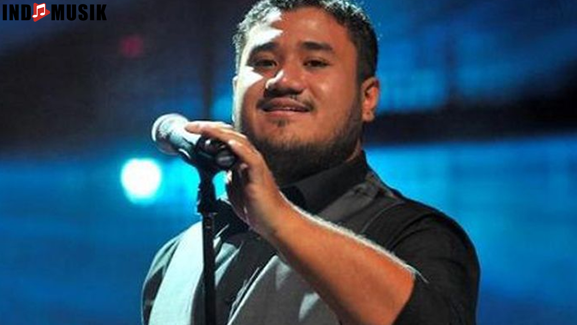 Mike Mohede: 4 Kolaborasi Musik yang Paling Berkesan