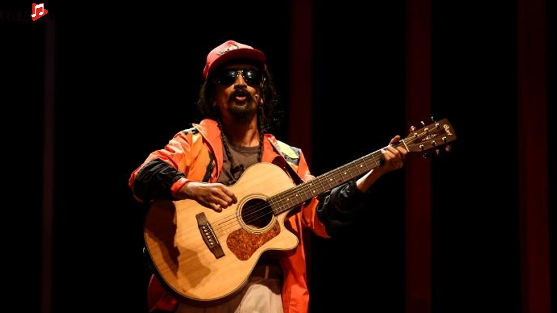 Gombloh: 5 Alasan Musiknya Tetap Menggetarkan Hati Pendengar 3 Gombloh: 5 Alasan Musiknya Tetap Menggetarkan Hati Pendengar