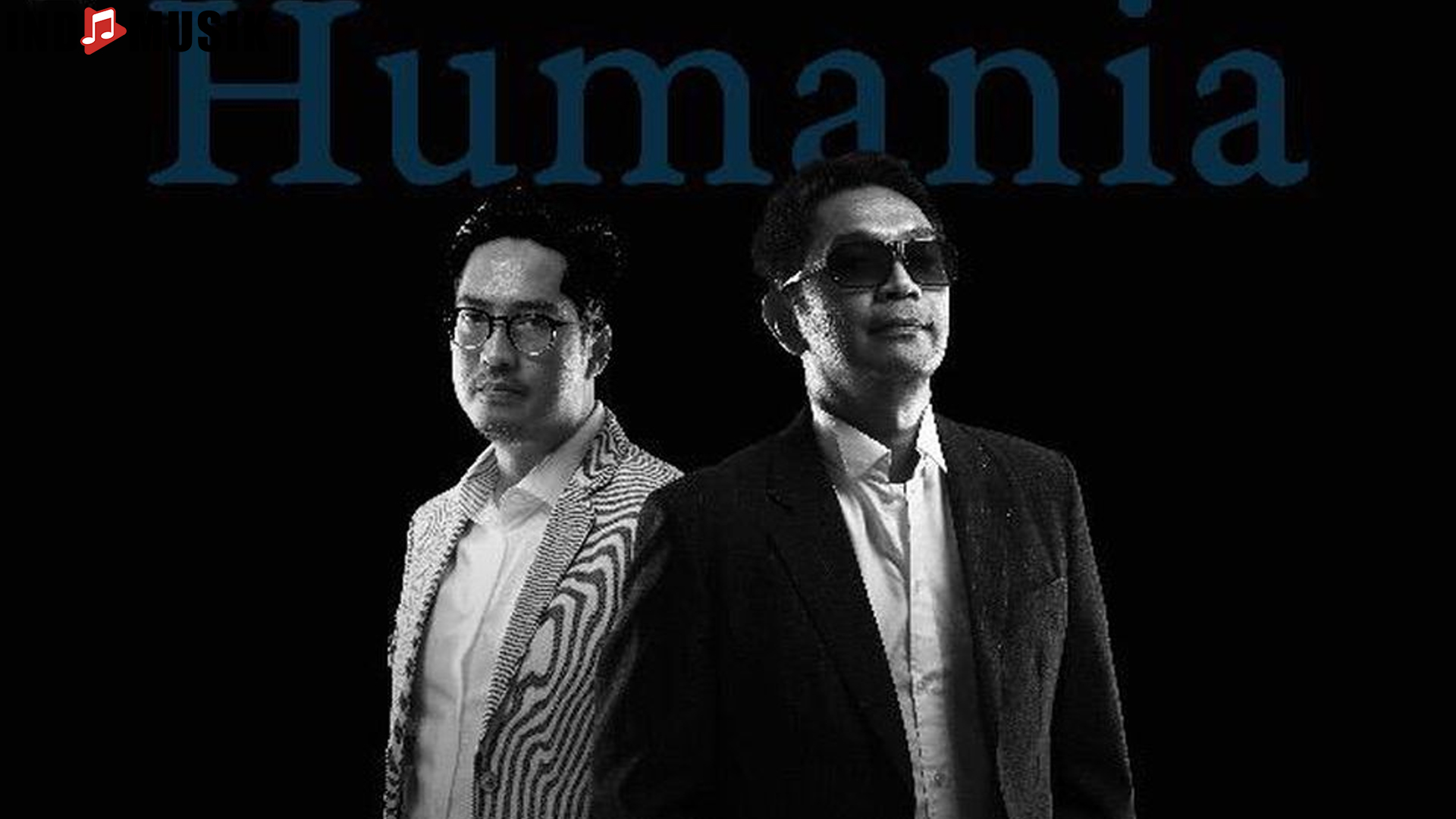 Keseruan Konser Humania Band dengan 3 Atraksi Spektakuler 4 Keseruan Konser Humania Band dengan 3 Atraksi Spektakuler