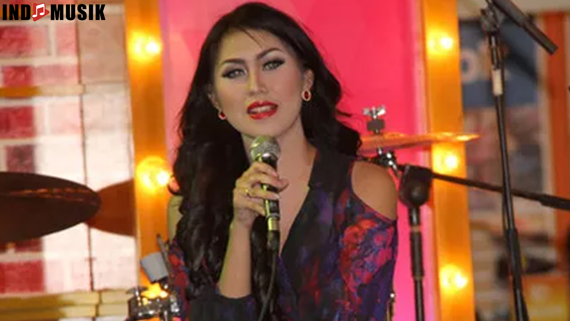 Soraya Hapsari: 3 Momen Penting yang Membentuk Perjalanan