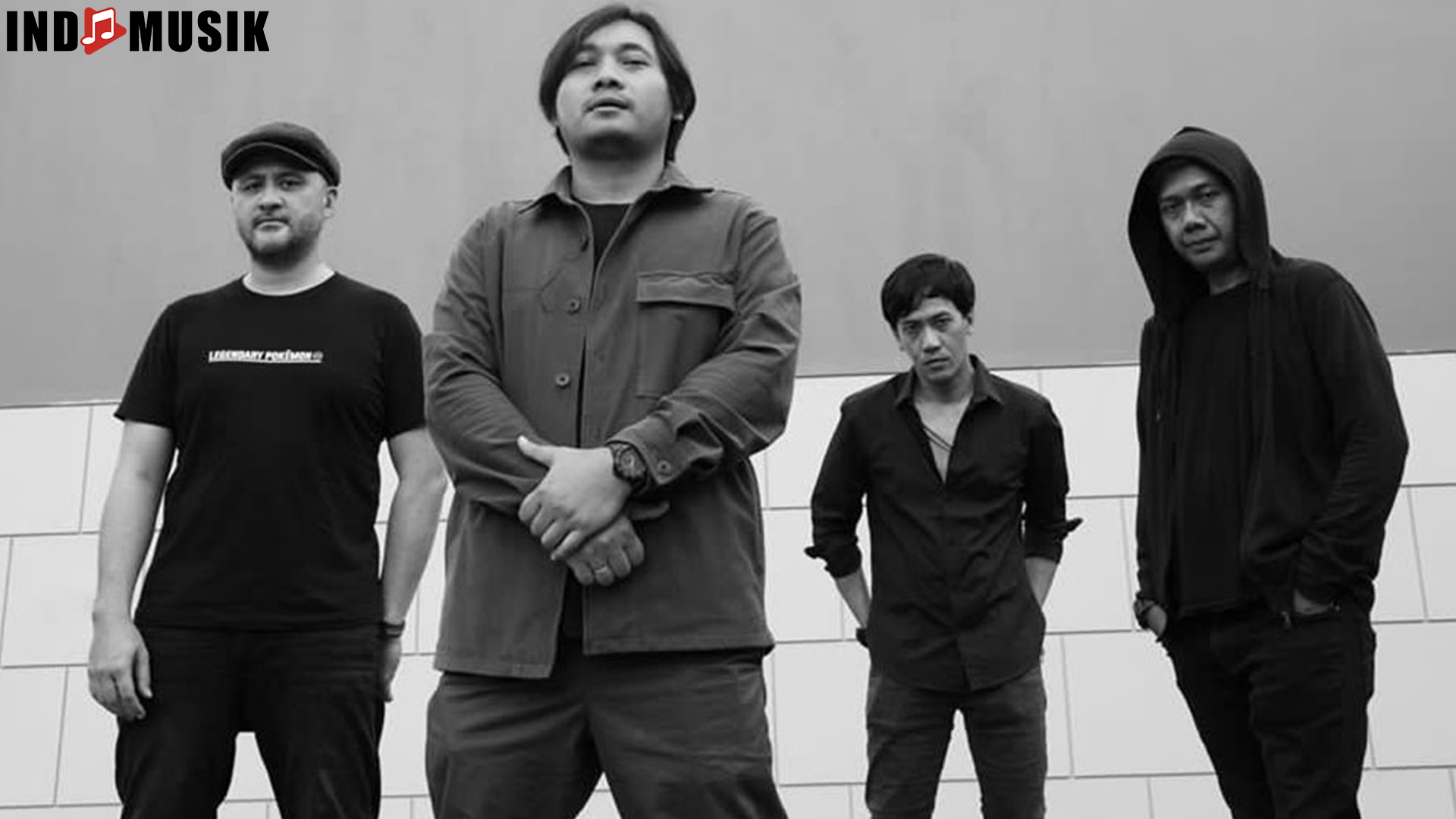 Penyanyi Tiket Band &4 Lagu Paling Sukses Sepanjang Masa 4 Penyanyi Tiket Band &4 Lagu Paling Sukses Sepanjang Masa