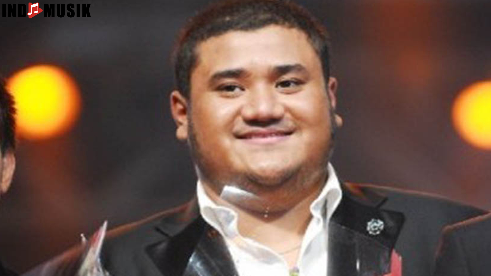 Mike Mohede: 4 Kolaborasi Musik yang Paling Berkesan