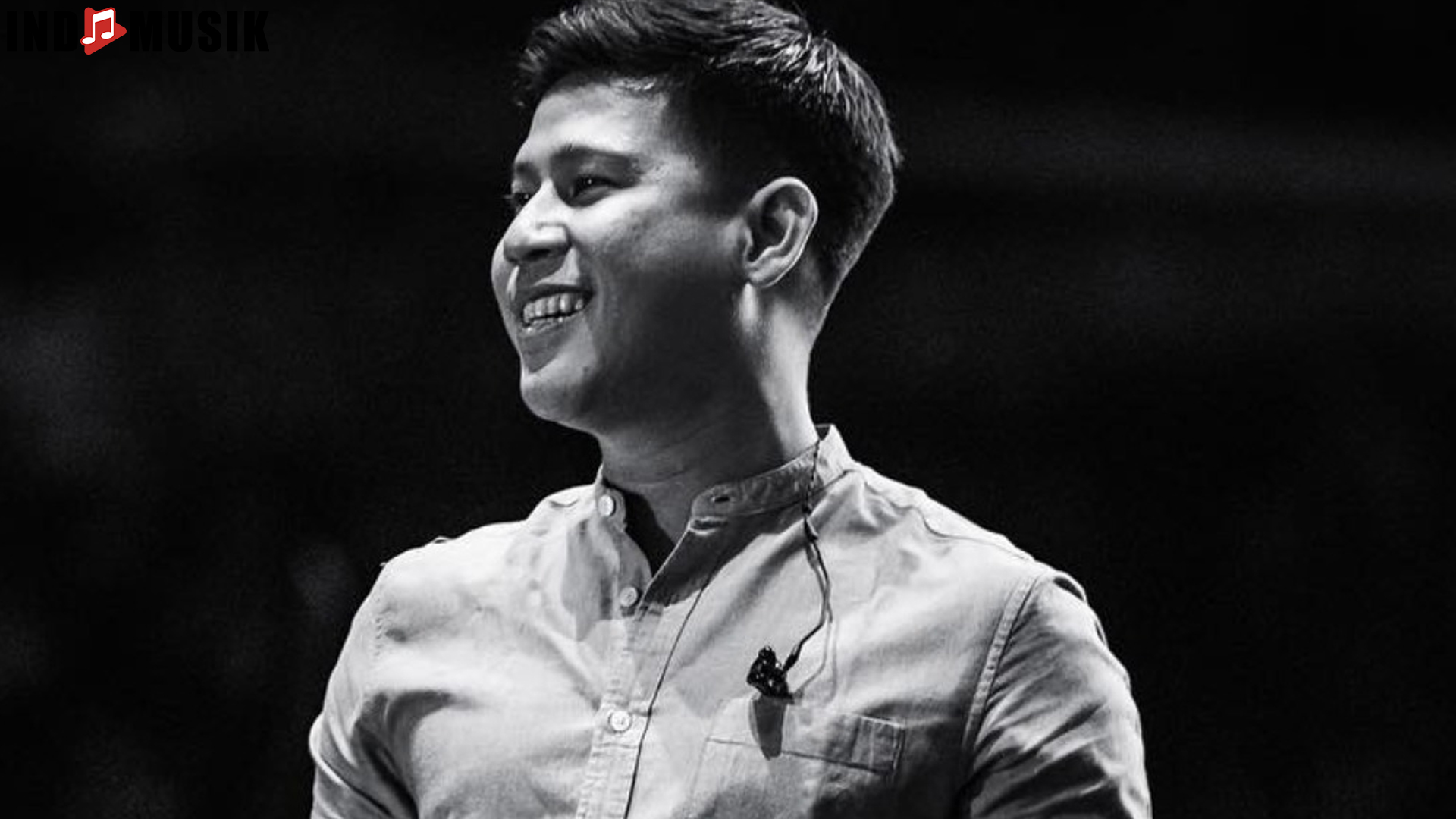 Perjalanan Karier Anindyo Baskoro dalam 5 Momen Paling Ikonik 3 Perjalanan Karier Anindyo Baskoro dalam 5 Momen Paling Ikonik