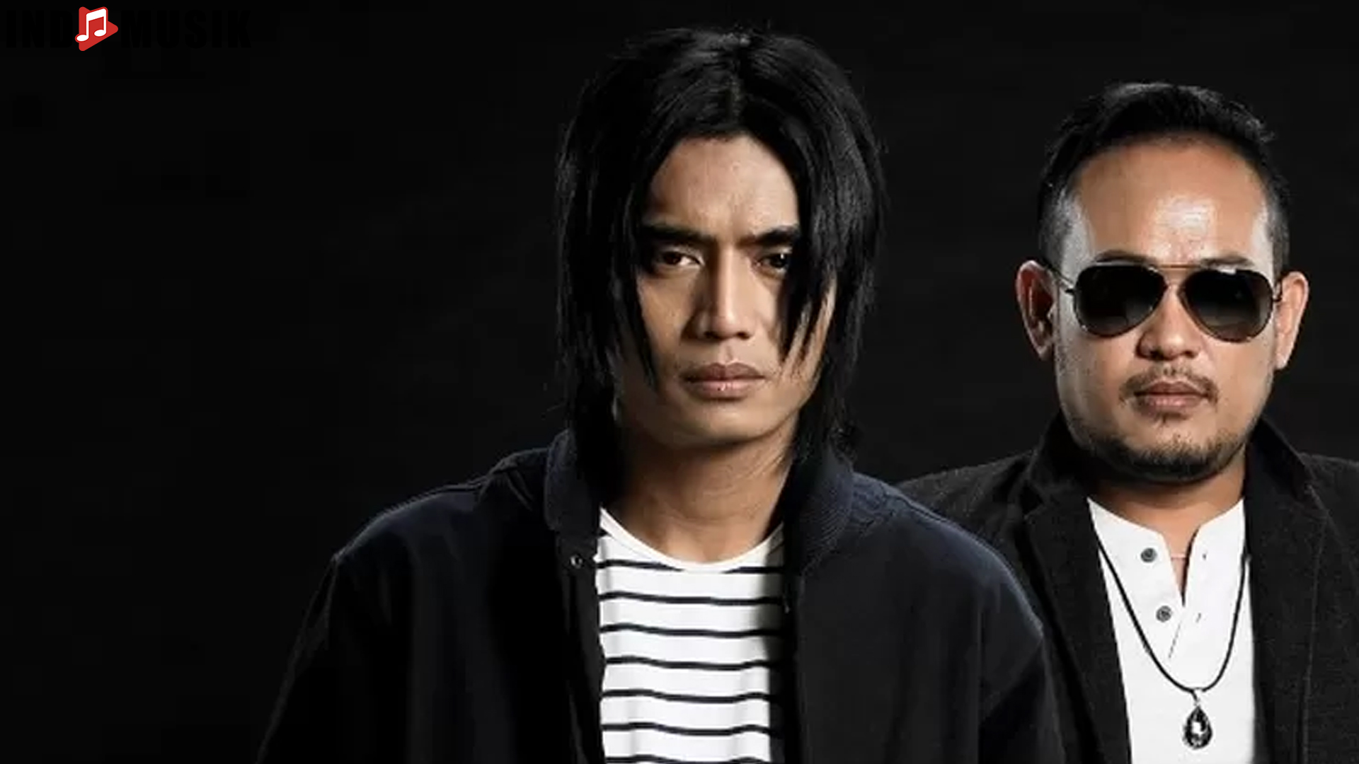 Setia Band: 3 Momen Penting yang Menjadikan Penyanyinya Hits