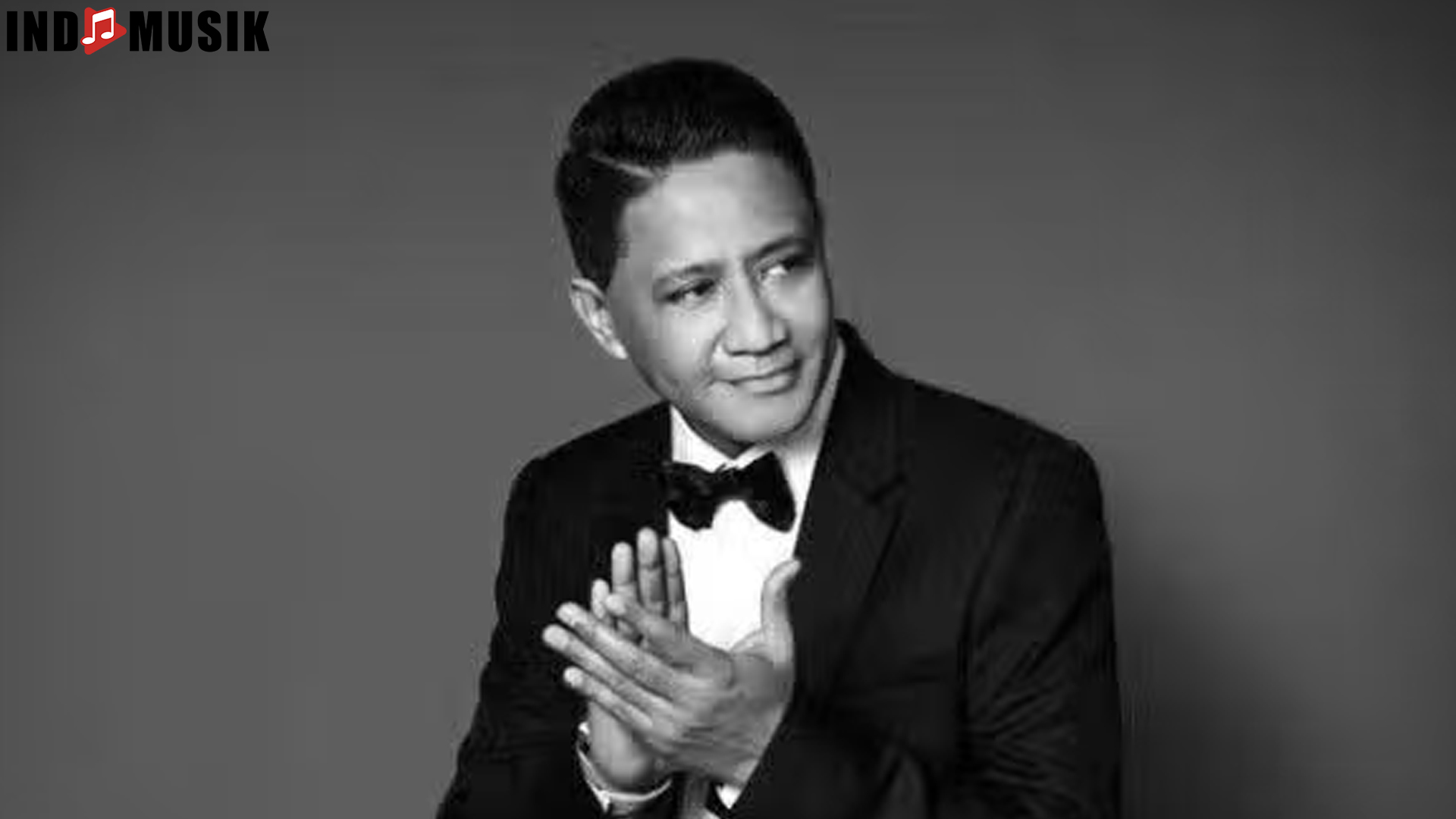 Andre Hehanussa: 5 Hal yang Membuat Suaranya Begitu Memikat