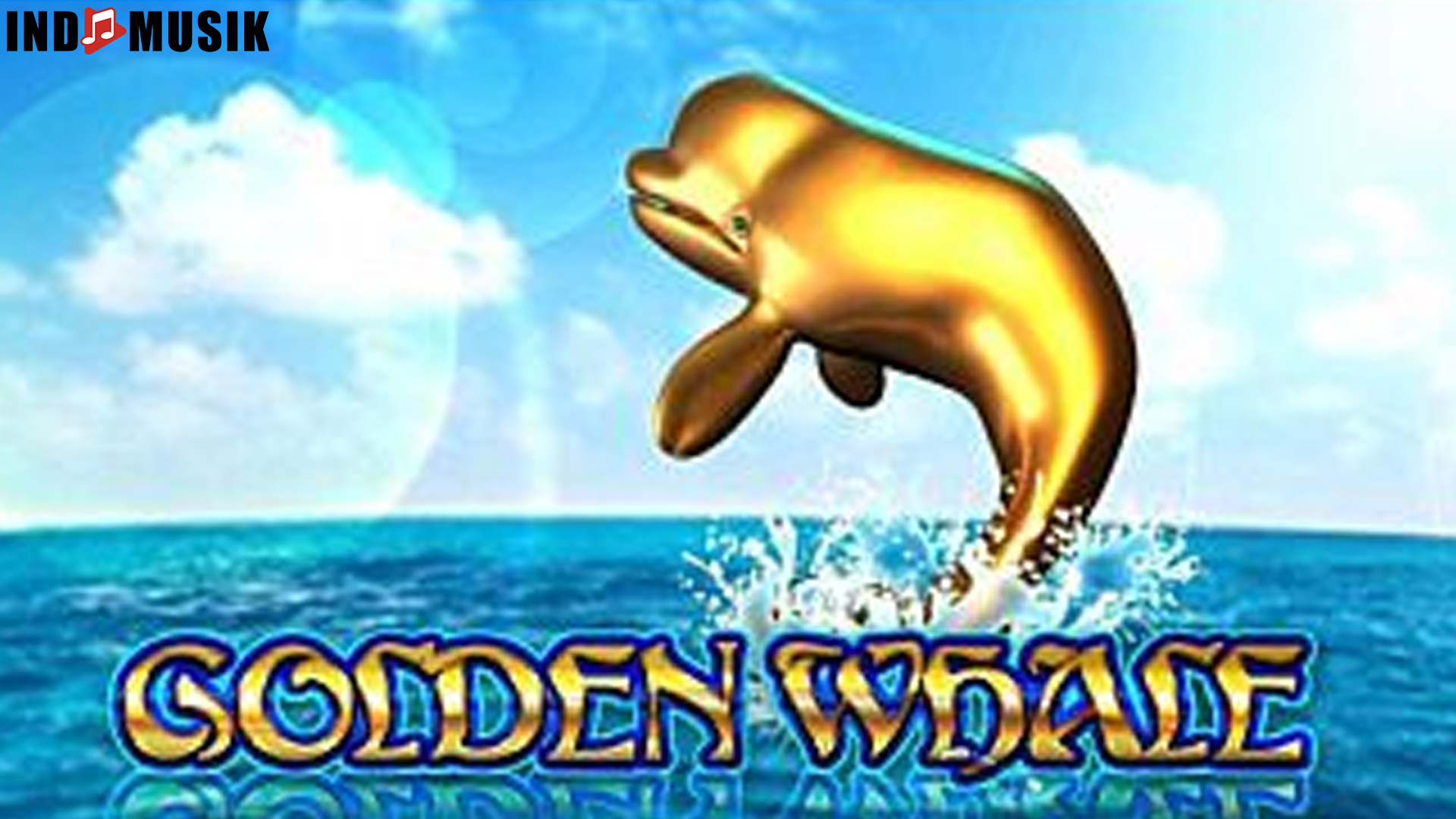 Golden Whale: 3 Keunikan Rahasia yang Perlu Kamu Tahu 3 Golden Whale: 3 Keunikan Rahasia yang Perlu Kamu Tahu