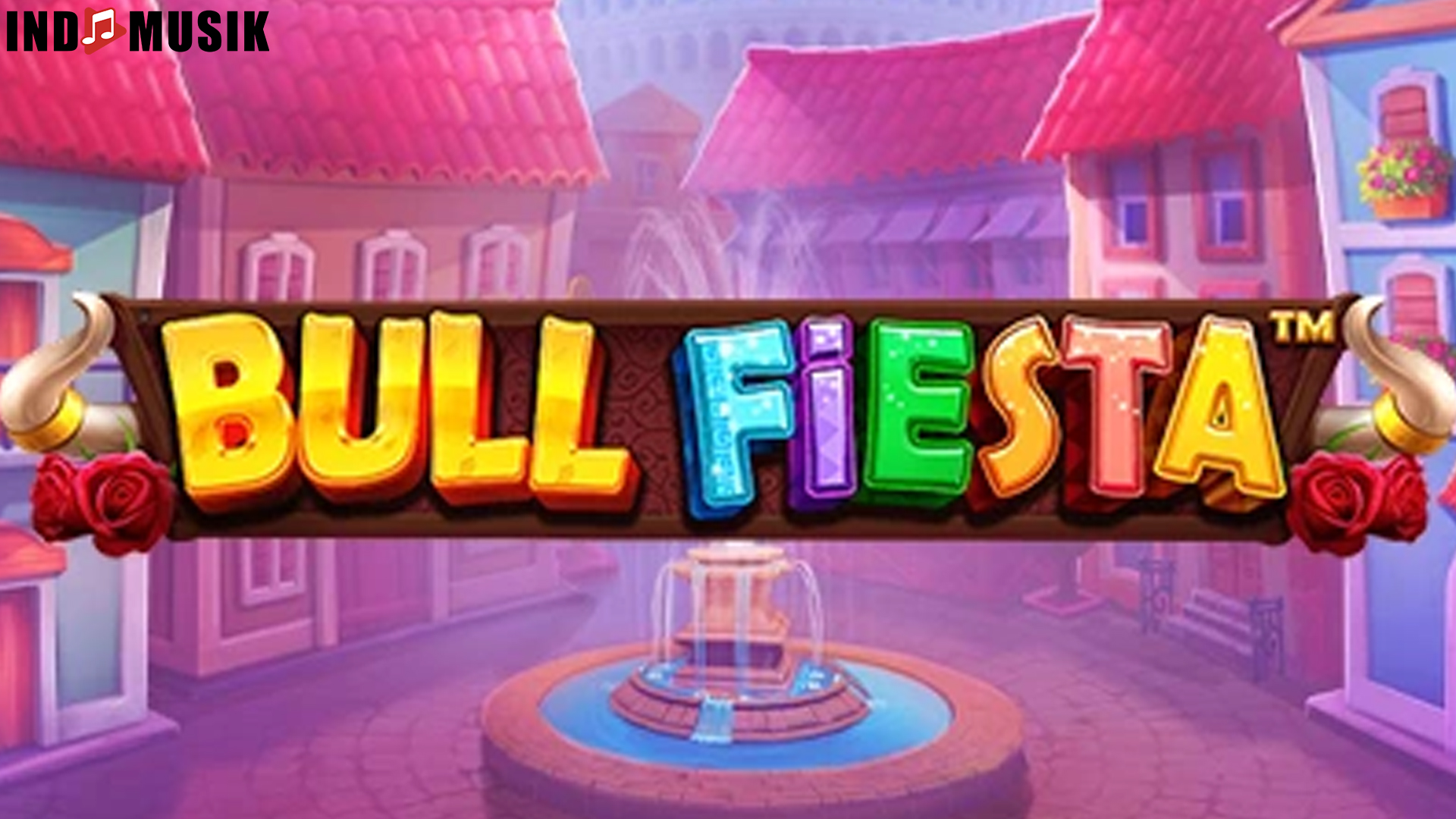 Bull Fiesta Sajikan Nuansa Festival lewat 3 Kombinasi Menang