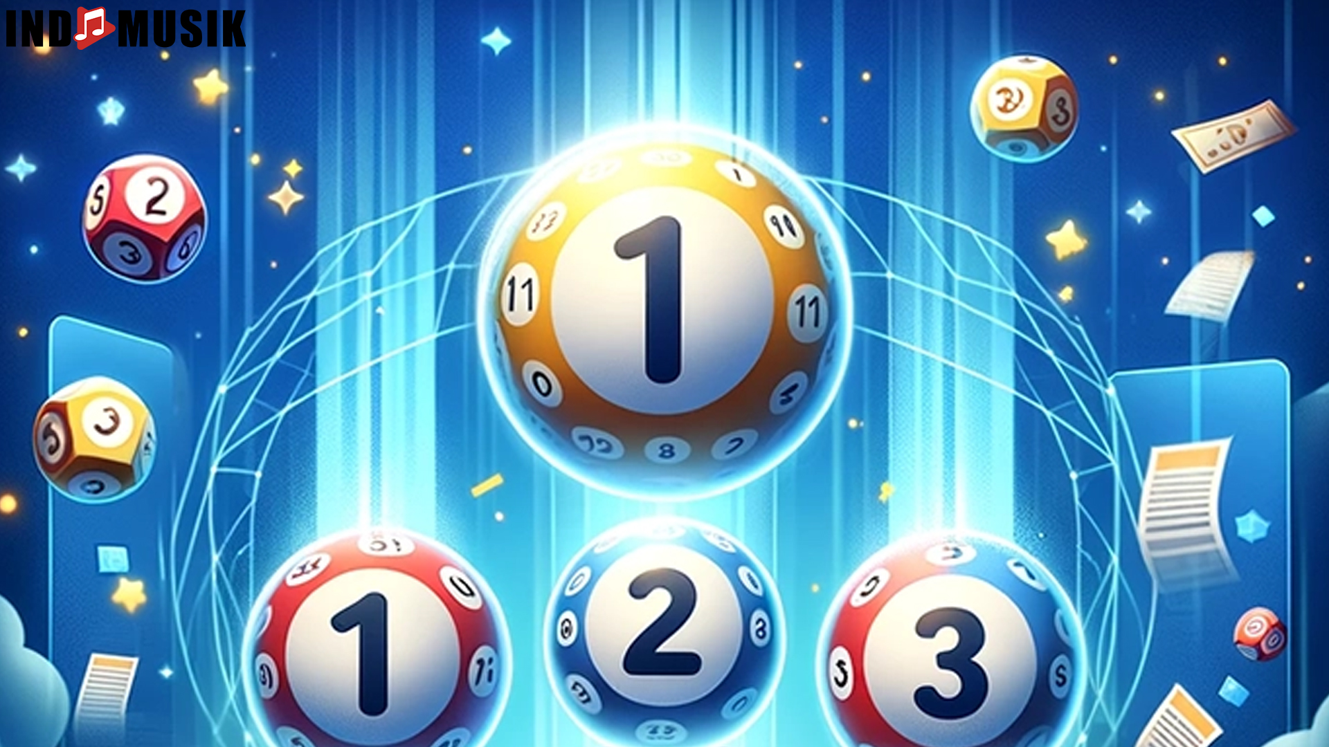 Ruby8000: Rahasia Algoritma di Balik Platform Togel Online 3 Ruby8000: Rahasia Algoritma di Balik Platform Togel Online