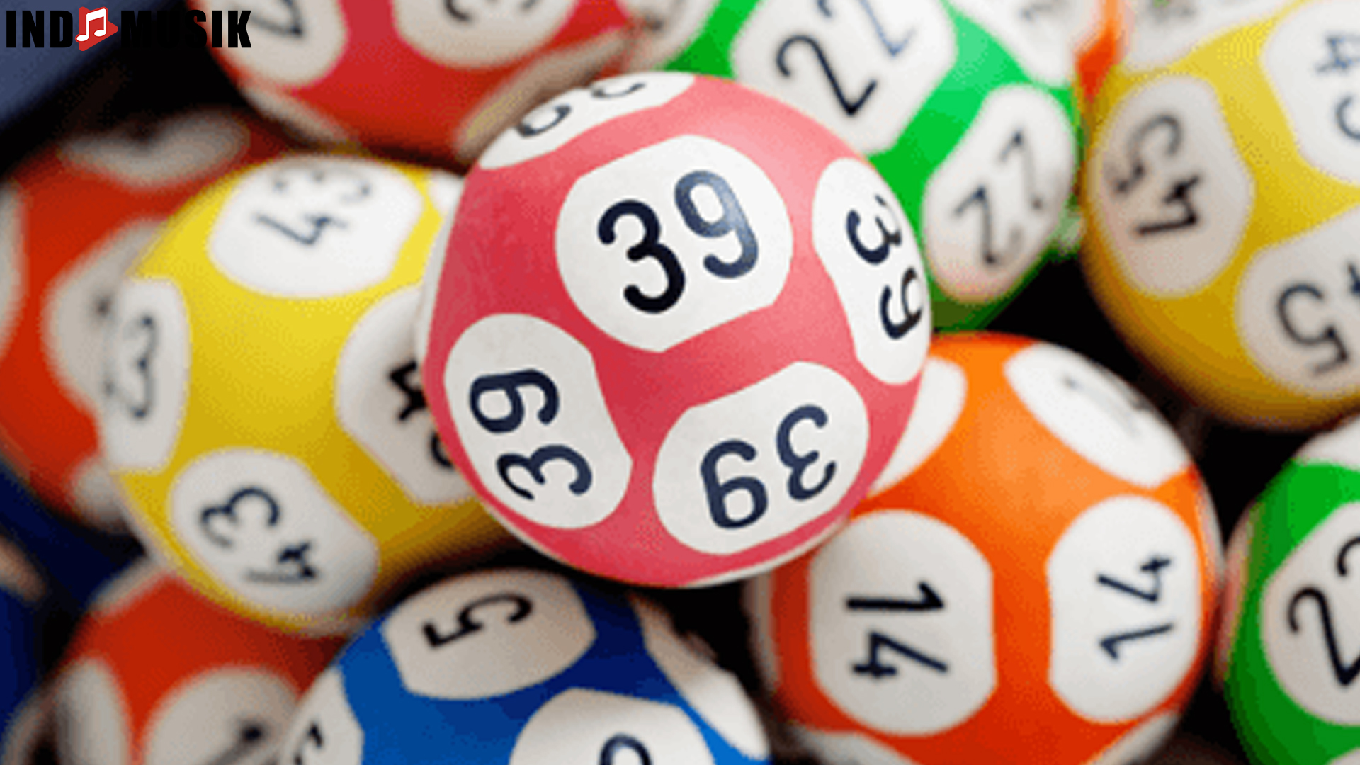 Bagaimana Cara Bermain Togel Online Secara Aman di 2025