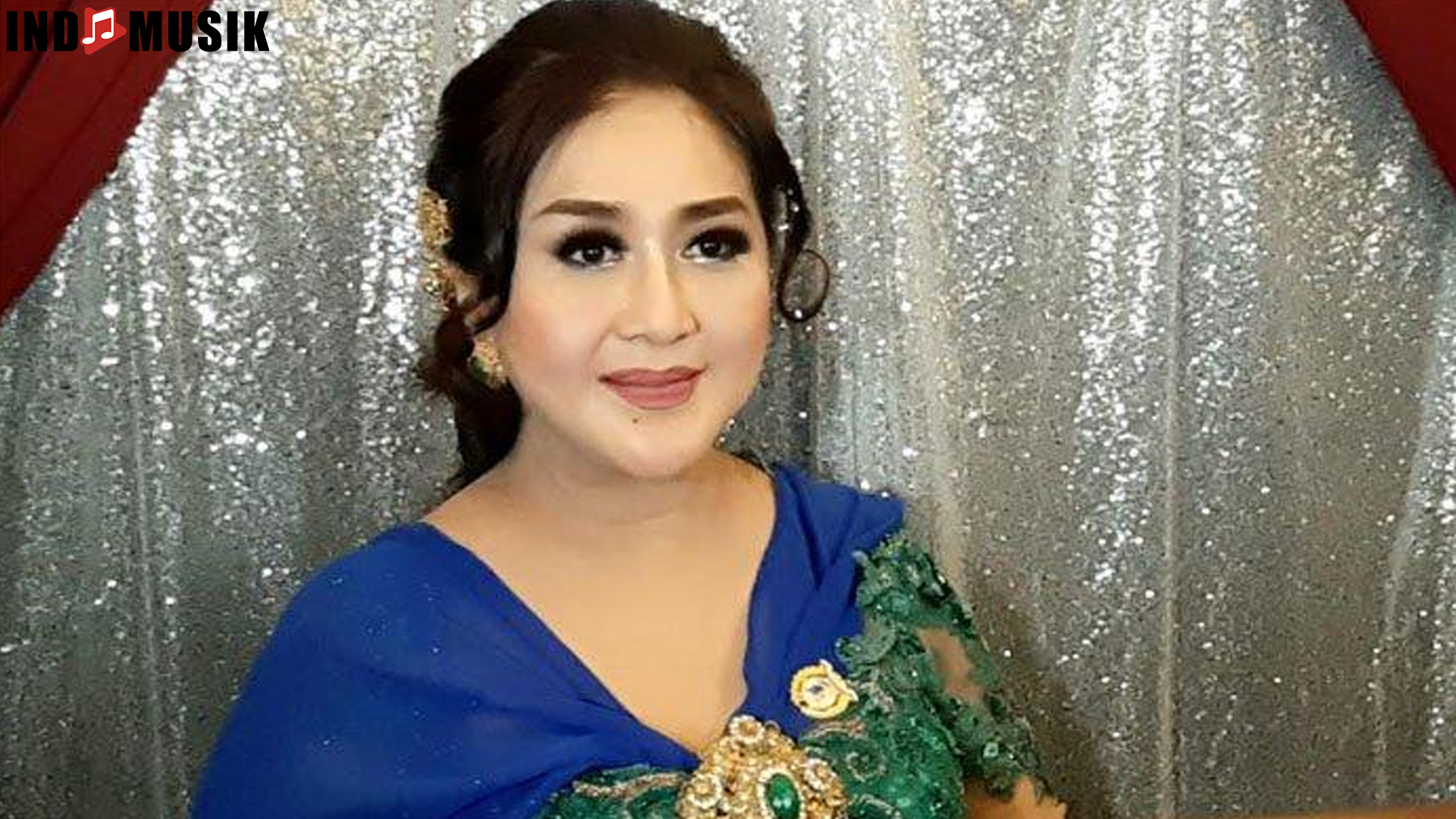 Paramitha Rusady: 5 Fakta Menarik di Balik Panggung Fenomenal