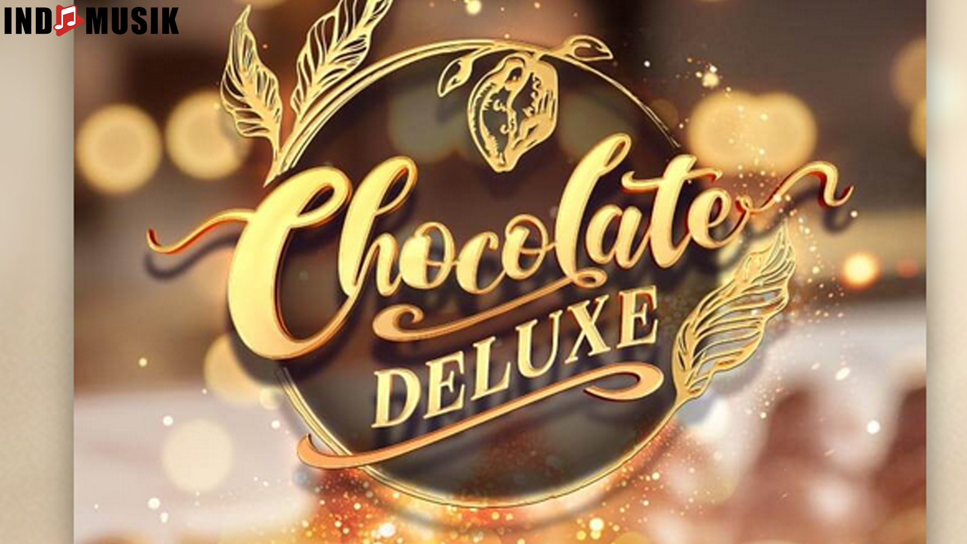 Perspektif Baru Alternatif Rtp8000 pada Slot Chocolate Deluxe