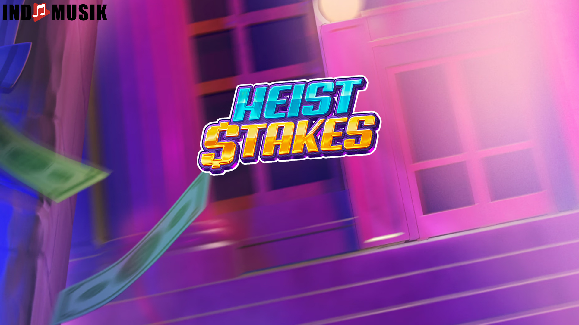 Perbandingan Heist Stakes di Link Resmi Cnnslot lewat 5 Aspek 3 Perbandingan Heist Stakes di Link Resmi Cnnslot lewat 5 Aspek