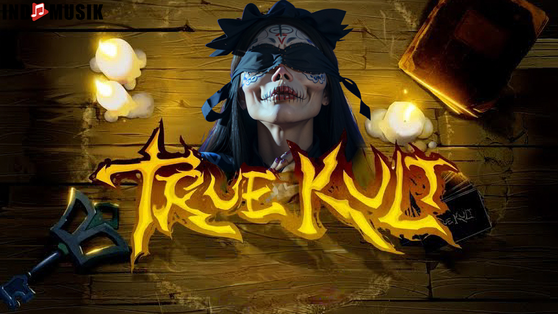 Login Resmi Cnnslot Untuk Slot True Kult Lengkap 4 Hal Esensial 3 Login Resmi Cnnslot Untuk Slot True Kult Lengkap 4 Hal Esensial