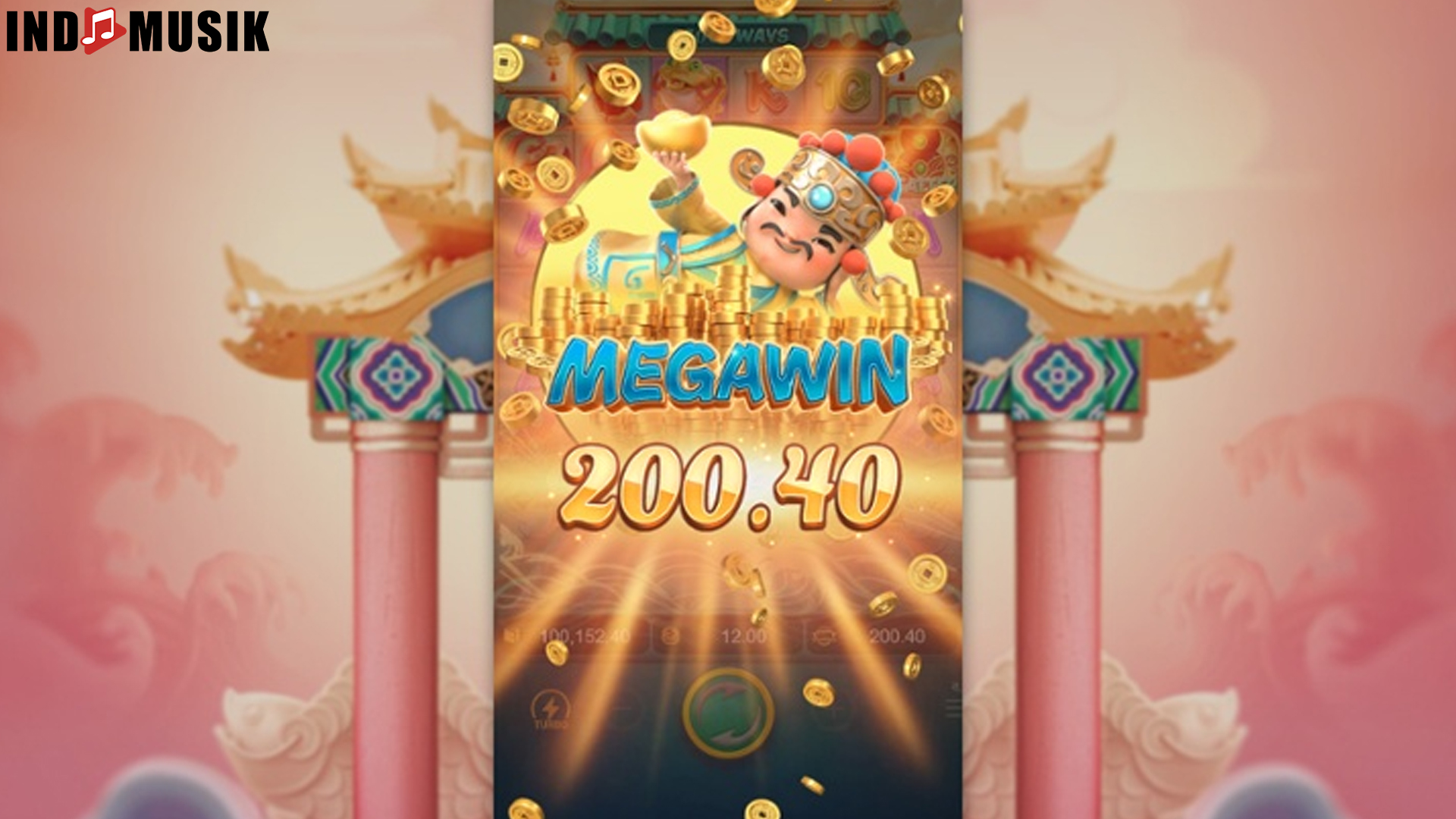 Login Cnnslot 2025 Ngehits Banget Main Cai Shen Wins Kek Pro 4 Login Cnnslot 2025 Ngehits Banget Main Cai Shen Wins Kek Pro