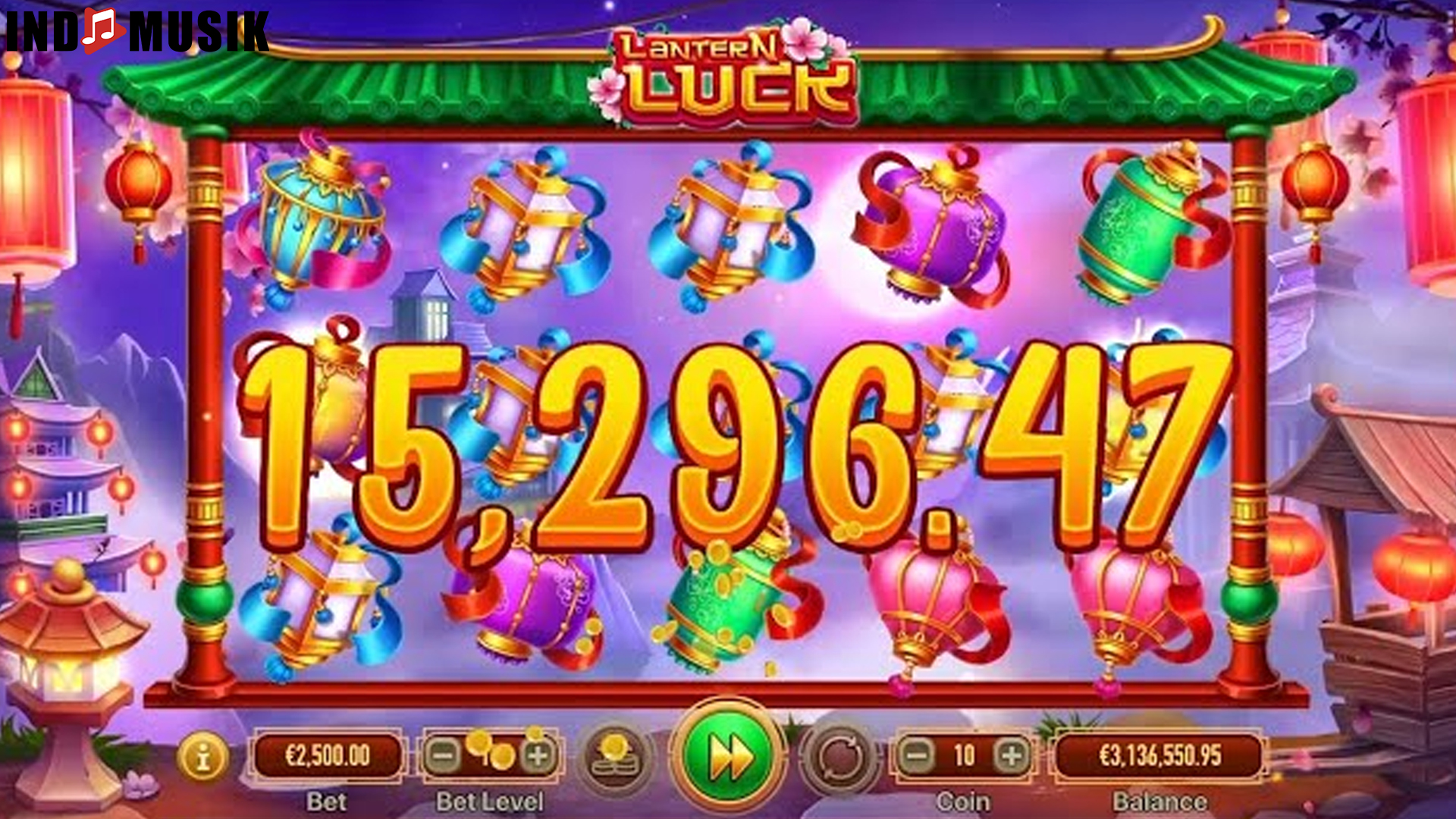 Apa Keunikan Mekanisme Bonus di Slot Lantern Luck 2025 4 Apa Keunikan Mekanisme Bonus di Slot Lantern Luck 2025