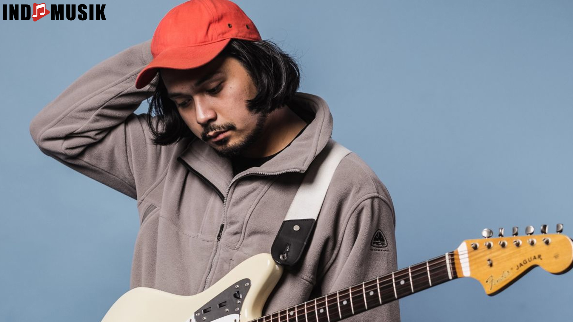 Menyelami Karier Petra Sihombing dengan 4 Musik Populer