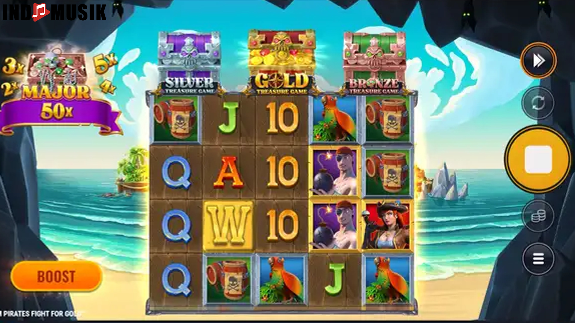 Rtp8000 Login di Boom Pirates Panduan Slot Untuk Pemula 4 Rtp8000 Login di Boom Pirates Panduan Slot Untuk Pemula