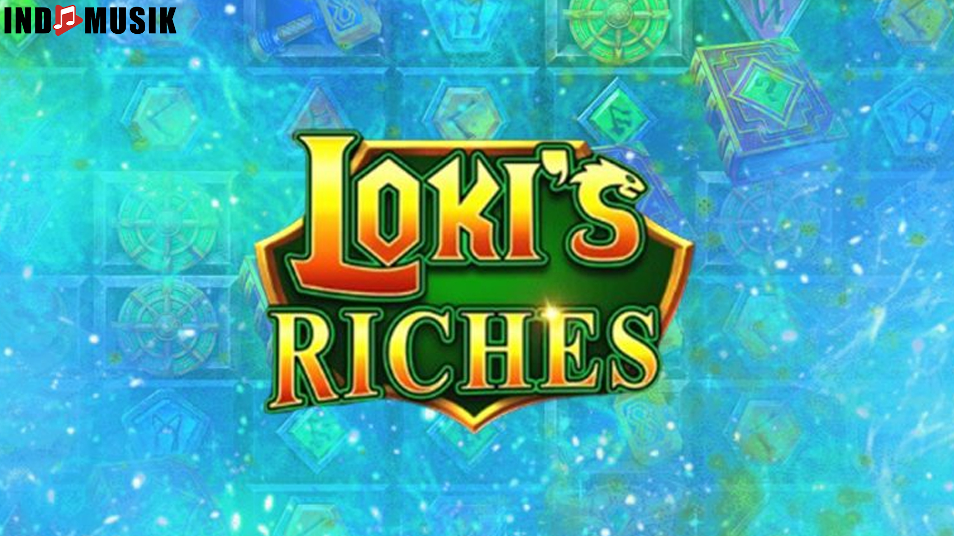 Analisis 4 Tingkat Volatilitas Pada Slot Loki’s Riches Terbaru 3 Analisis 4 Tingkat Volatilitas Pada Slot Loki’s Riches Terbaru