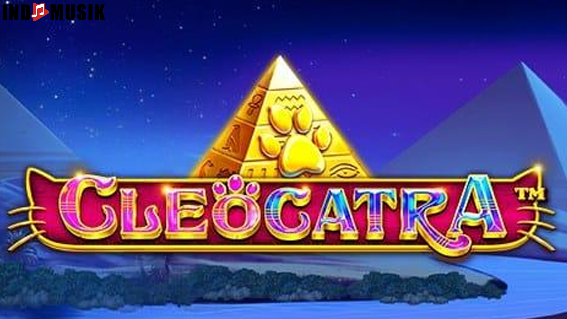 Di Mana Bisa Dapetin 5 Jackpot Mantul di Slot Cleocatra 3 Di Mana Bisa Dapetin 5 Jackpot Mantul di Slot Cleocatra