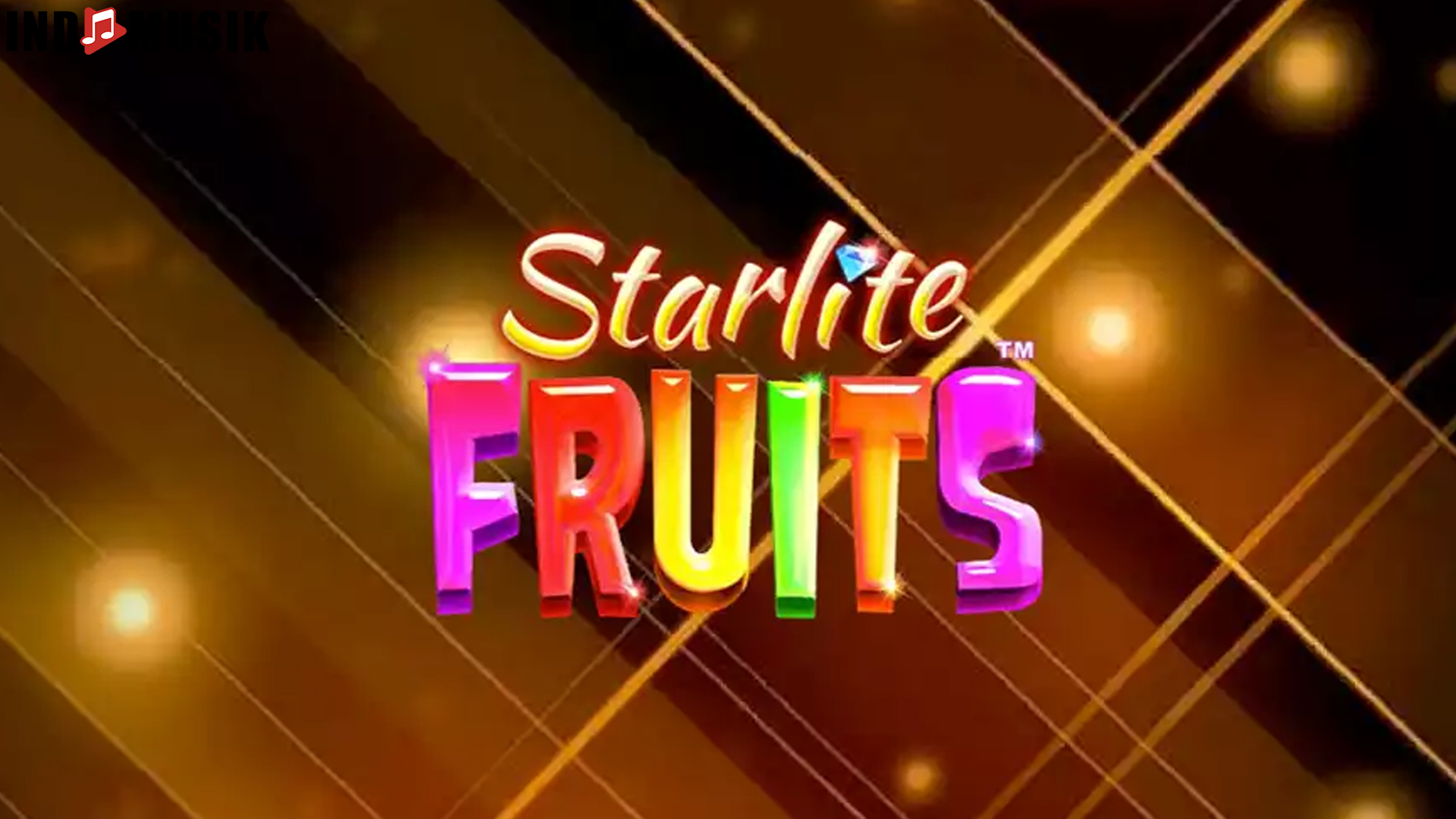 5 Poin Kreatif di Slot Online Starlite Fruits yang Bikin Kagum 3 5 Poin Kreatif di Slot Online Starlite Fruits yang Bikin Kagum