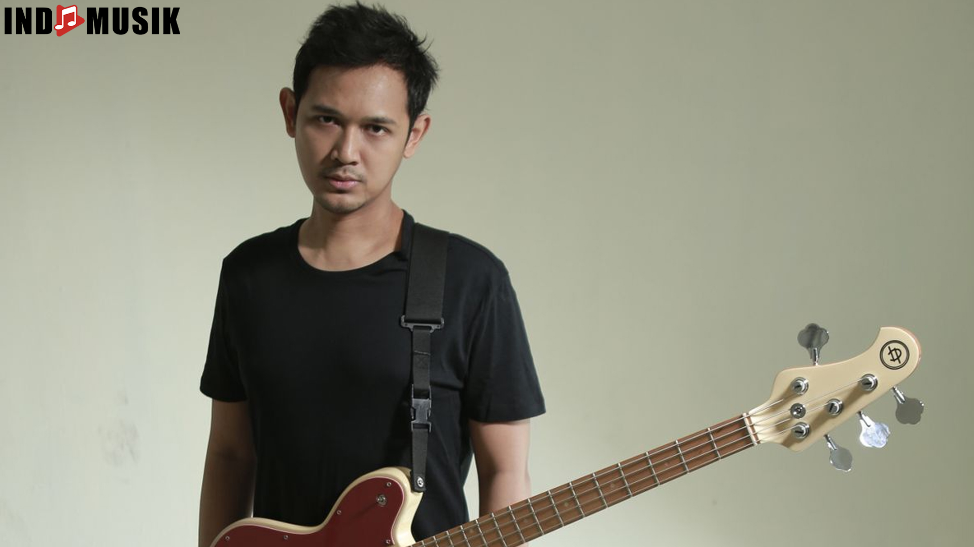 Bondan Prakoso: 4 Lagu yang Bikin Musik Indonesia Meledak 4 Bondan Prakoso: 4 Lagu yang Bikin Musik Indonesia Meledak