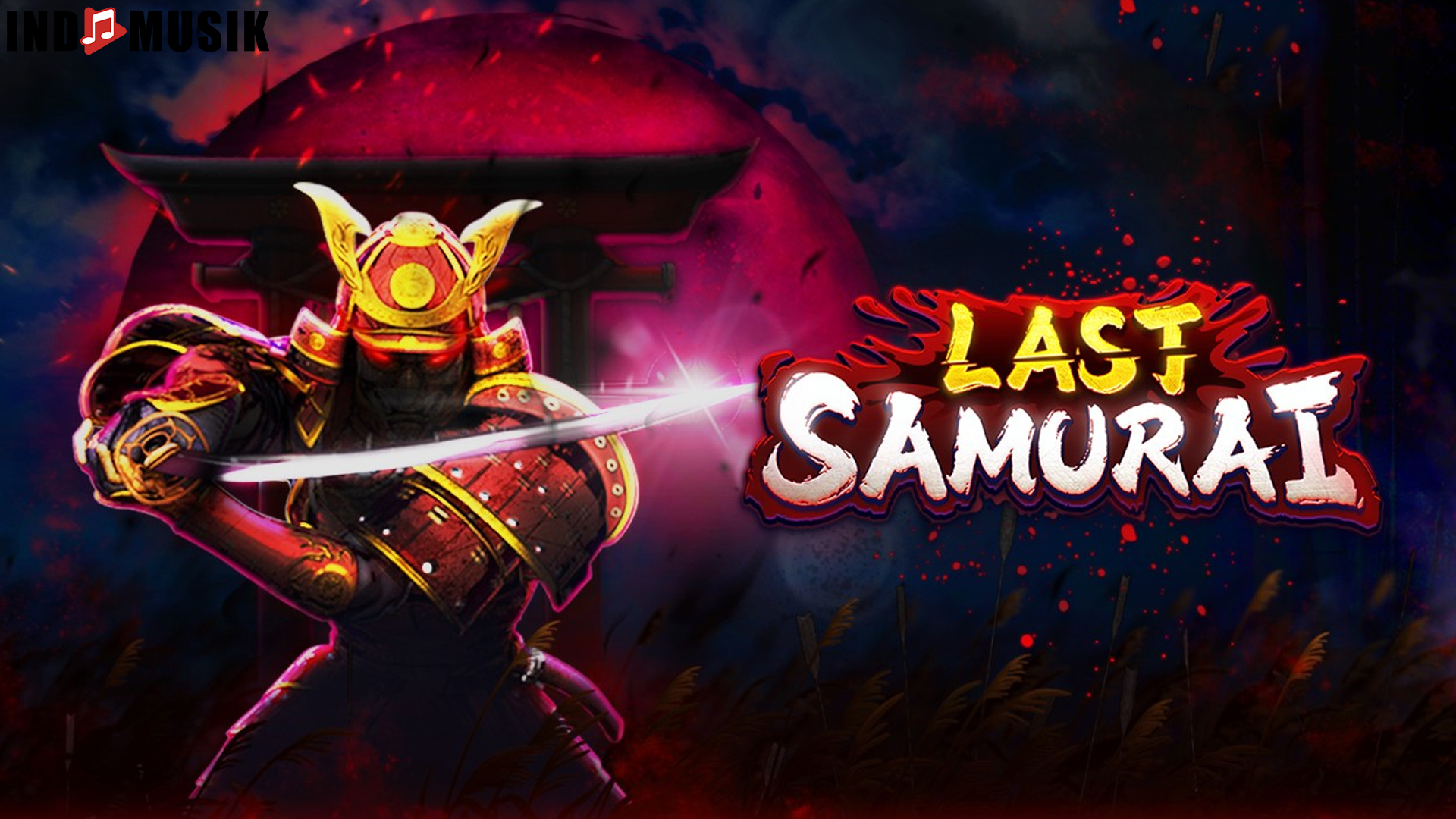 Jejak Situs Rtp8000 di Balik Popularitas Slot Last Samurai Terbaik 3 Jejak Situs Rtp8000 di Balik Popularitas Slot Last Samurai Terbaik
