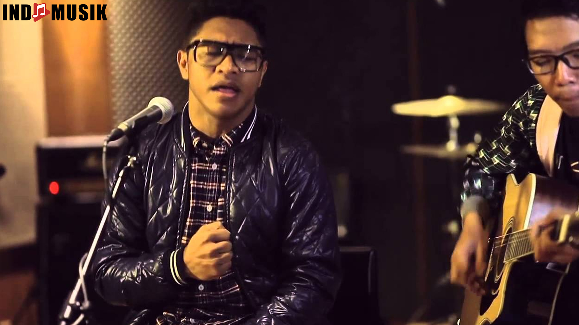 Menyelami 4 Lirik Matthew Sayersz yang Jelas Mengena di Hati