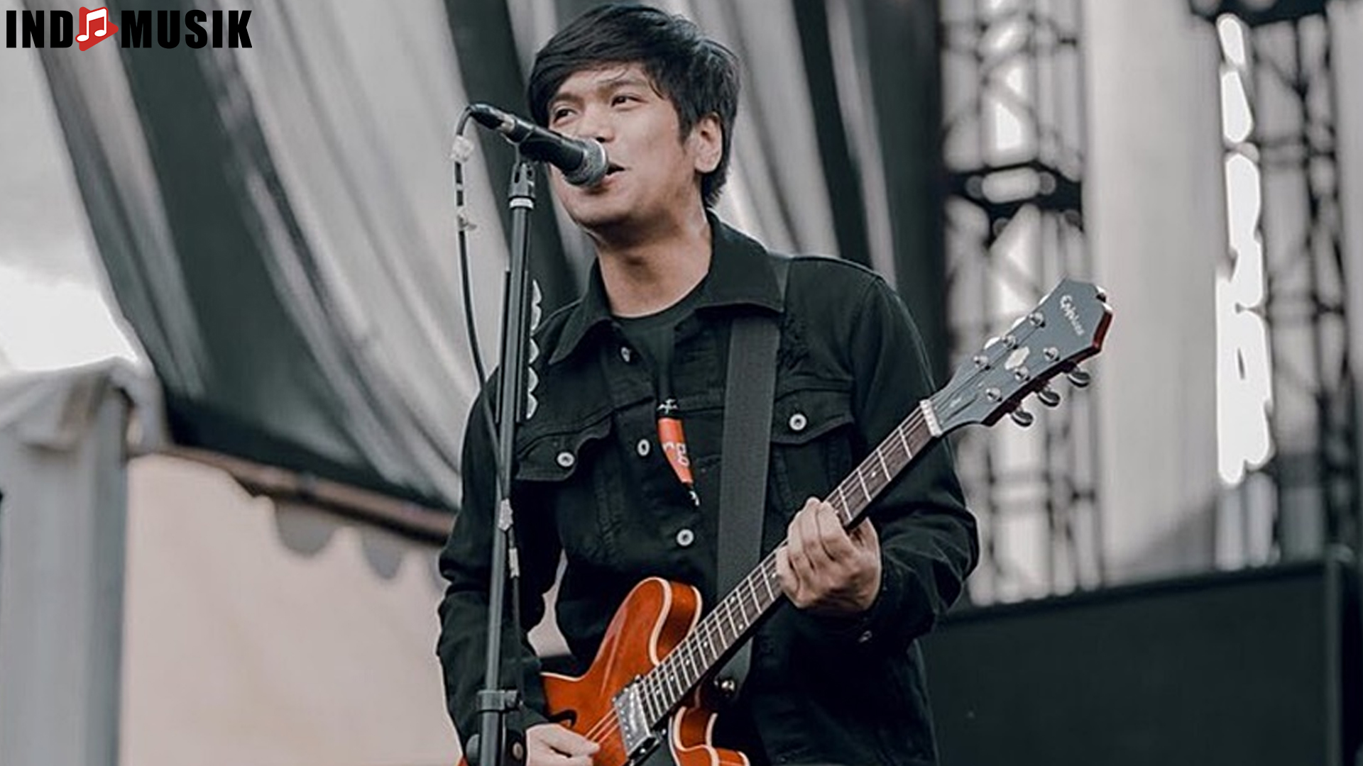 Ocan Siagian: 5 Perjalanan Karier yang Membuat Musiknya Abadi 4 Ocan Siagian: 5 Perjalanan Karier yang Membuat Musiknya Abadi