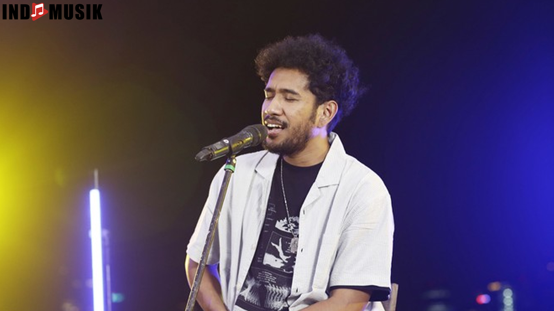 Kesuksesan Teddy Adhitya: 5 Pencapaian Musik Baru Terbesarnya