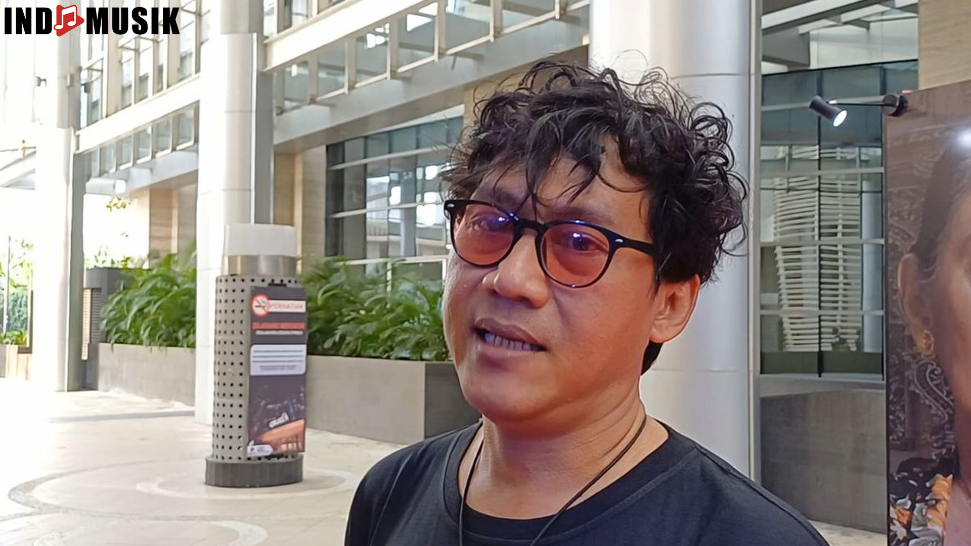 Karier Nugie: 4 Momen Penting yang Menginspirasi Generasi