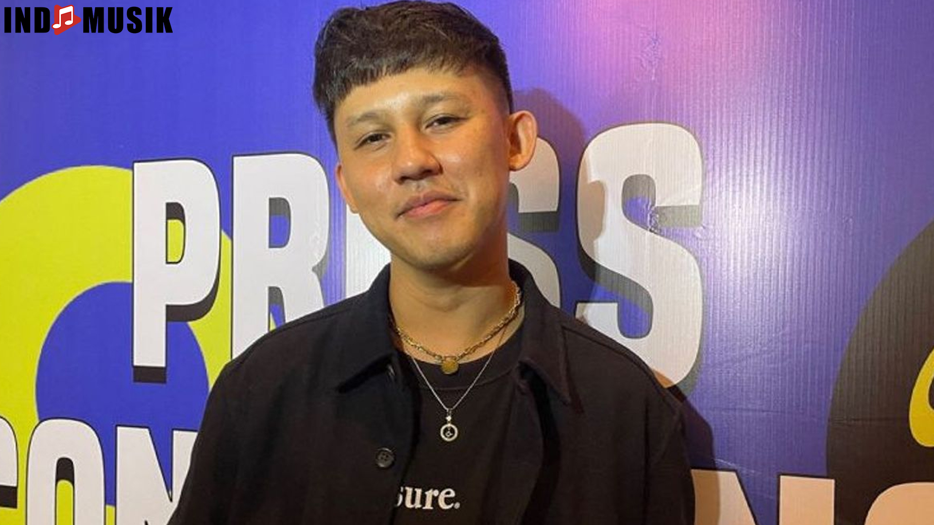 Resonansi Musik Jevin Julian Mengalir ke 4 Ranah Genre Populer 4 Resonansi Musik Jevin Julian Mengalir ke 4 Ranah Genre Populer