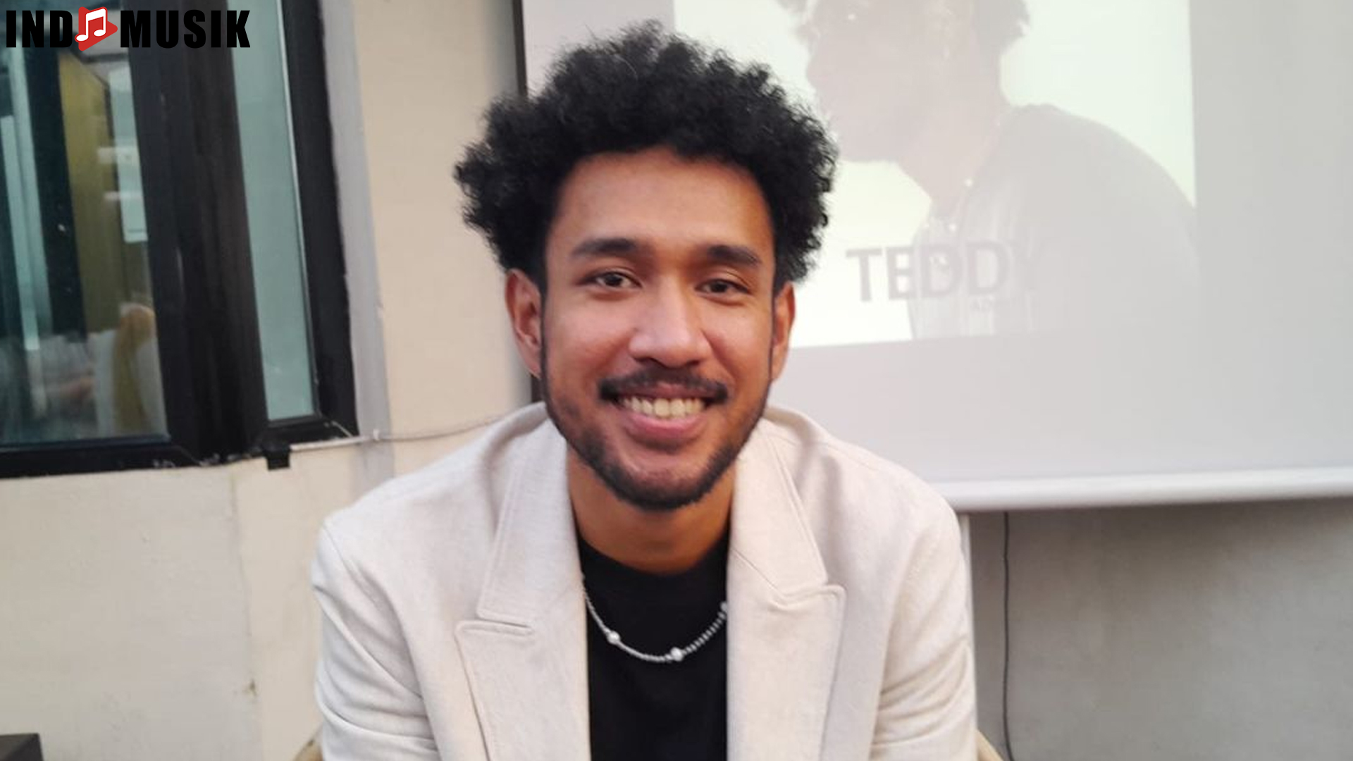 Kesuksesan Teddy Adhitya: 5 Pencapaian Musik Baru Terbesarnya