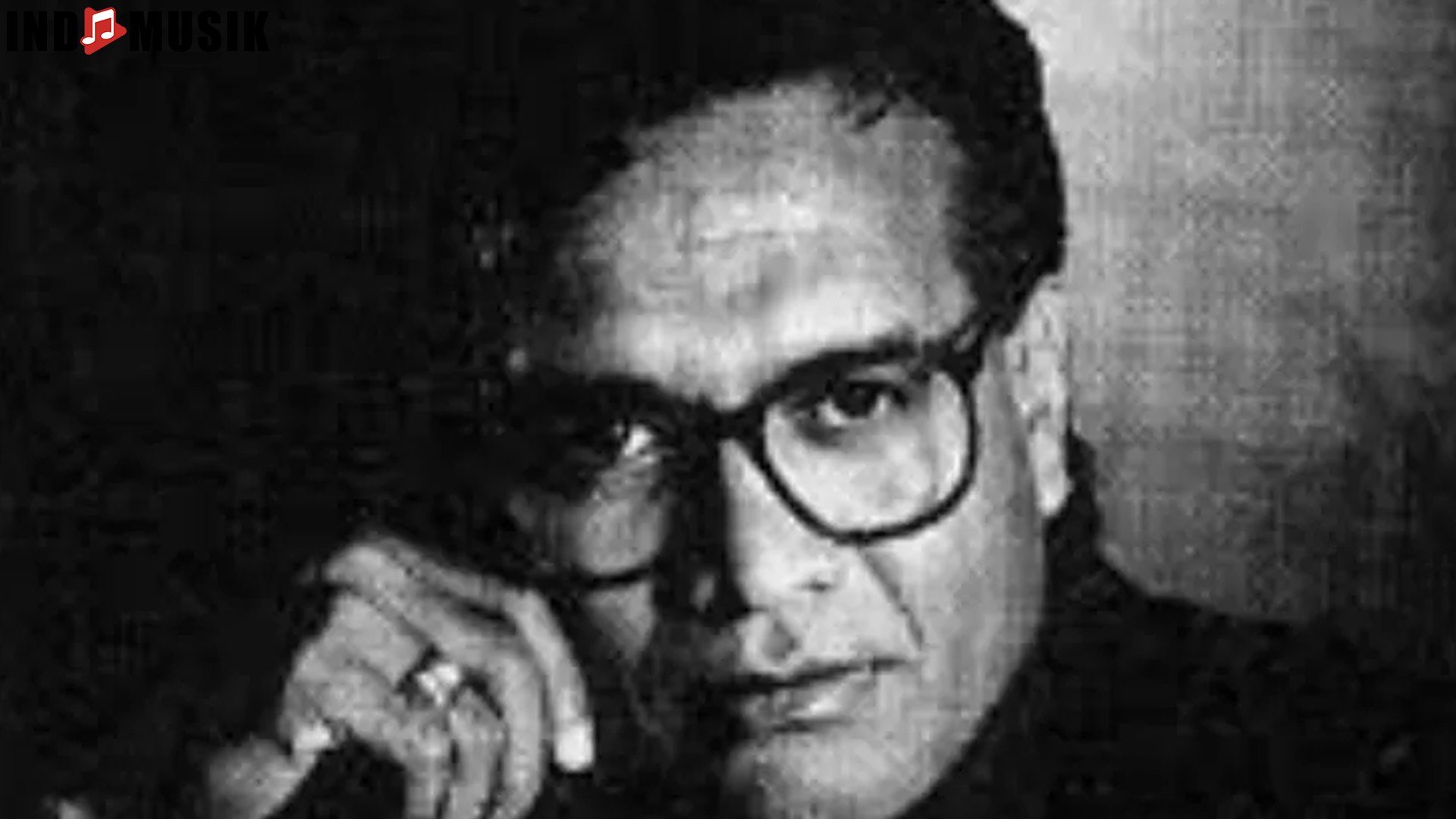 4 Prestasi Broery Marantika yang Membuatnya Abadi di Musik 4 4 Prestasi Broery Marantika yang Membuatnya Abadi di Musik