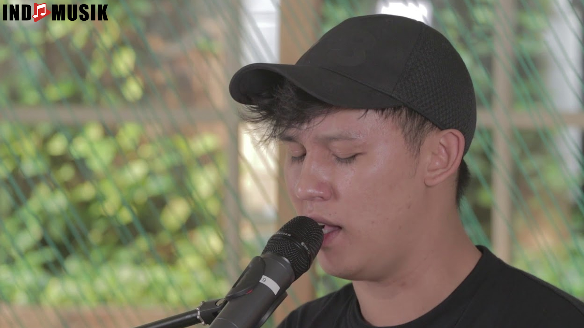 Resonansi Musik Jevin Julian Mengalir ke 4 Ranah Genre Populer 3 Resonansi Musik Jevin Julian Mengalir ke 4 Ranah Genre Populer