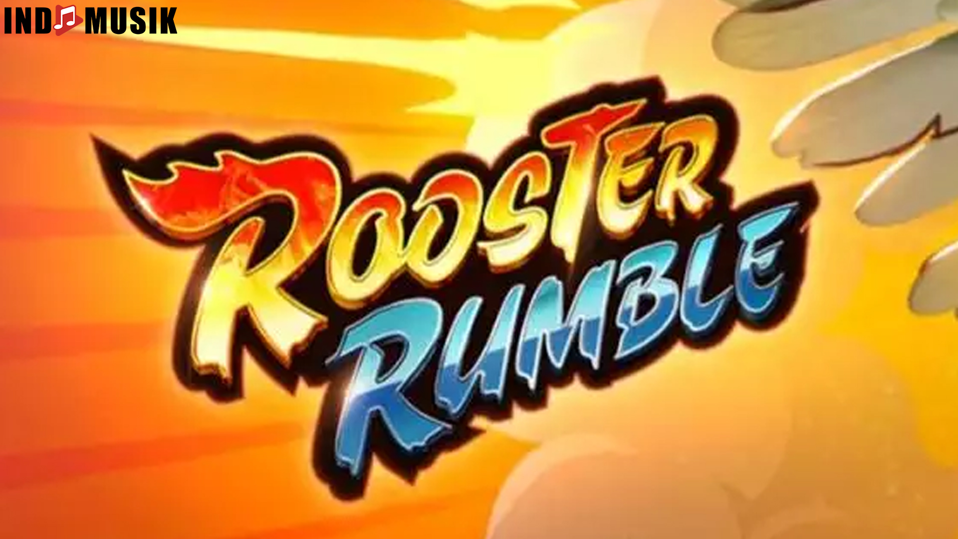 Slot Rooster Rumble Ungkap 4 Rahasia Kesuksesan Game Ini 3 Slot Rooster Rumble Ungkap 4 Rahasia Kesuksesan Game Ini