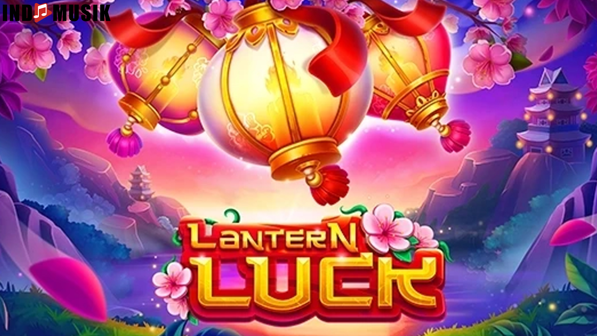Apa Keunikan Mekanisme Bonus di Slot Lantern Luck 2025 3 Apa Keunikan Mekanisme Bonus di Slot Lantern Luck 2025
