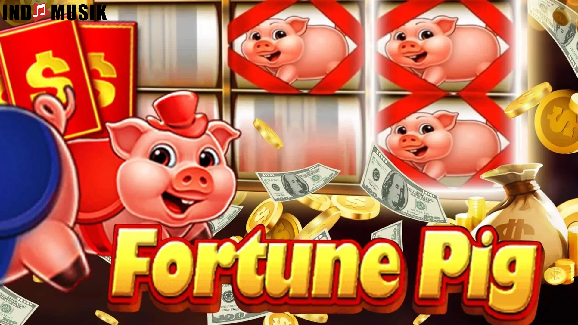 Kupas Tuntas Rtp8000 Asli di Slot Fortunepig Biar Kamu Paham 3 Kupas Tuntas Rtp8000 Asli di Slot Fortunepig Biar Kamu Paham