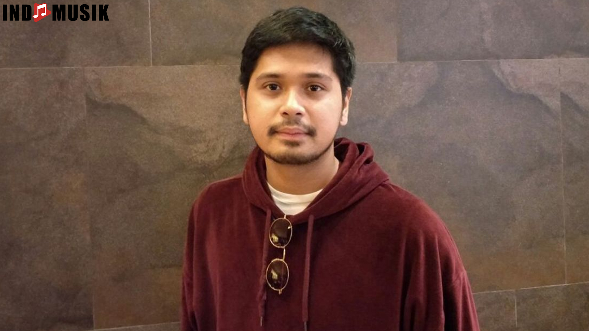 Menyelami Karier Petra Sihombing dengan 4 Musik Populer