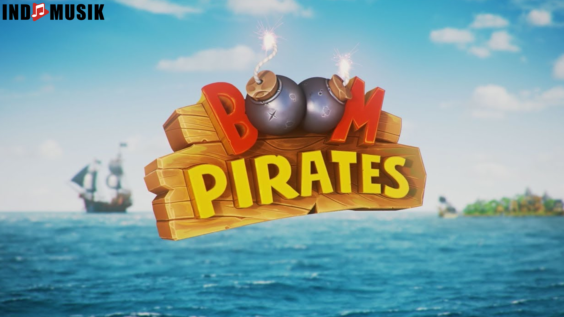 Rtp8000 Login di Boom Pirates Panduan Slot Untuk Pemula 3 Rtp8000 Login di Boom Pirates Panduan Slot Untuk Pemula